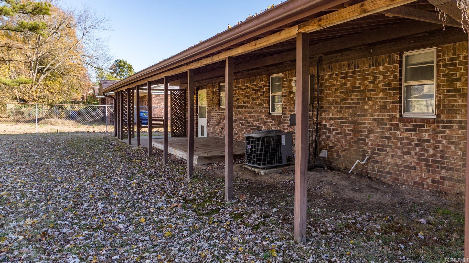 PHEASANT RUN - Residential