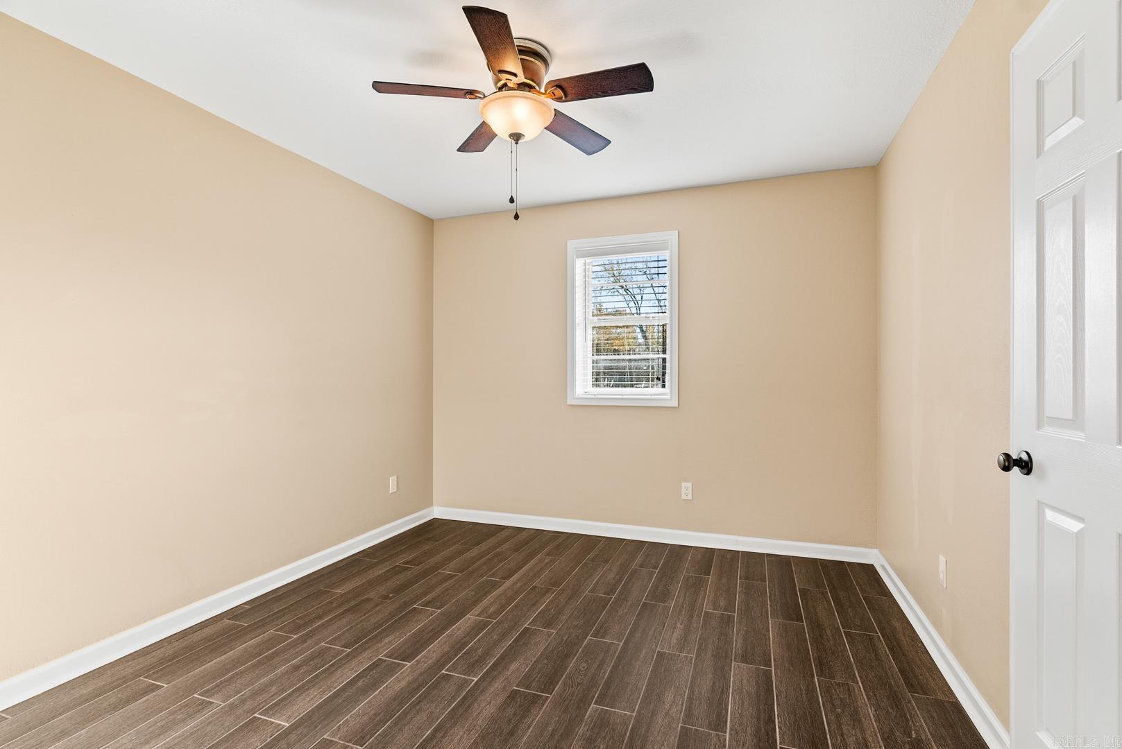 PHEASANT RUN - Residential