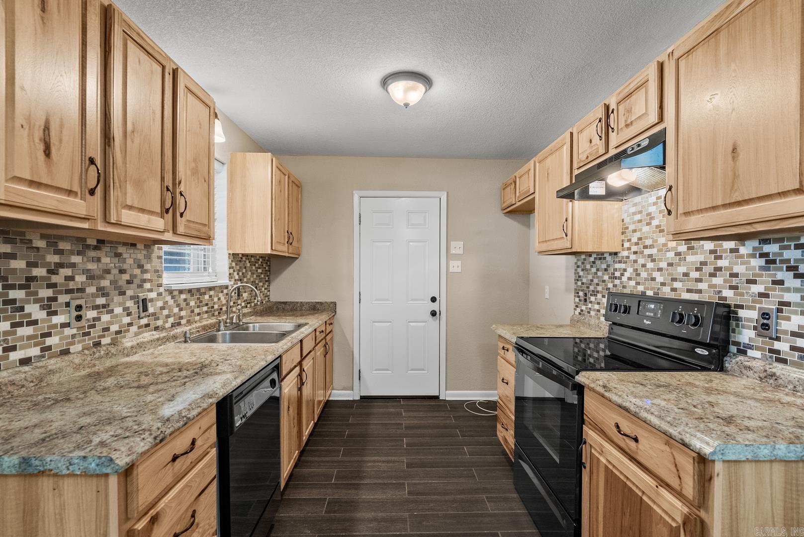 PHEASANT RUN - Residential