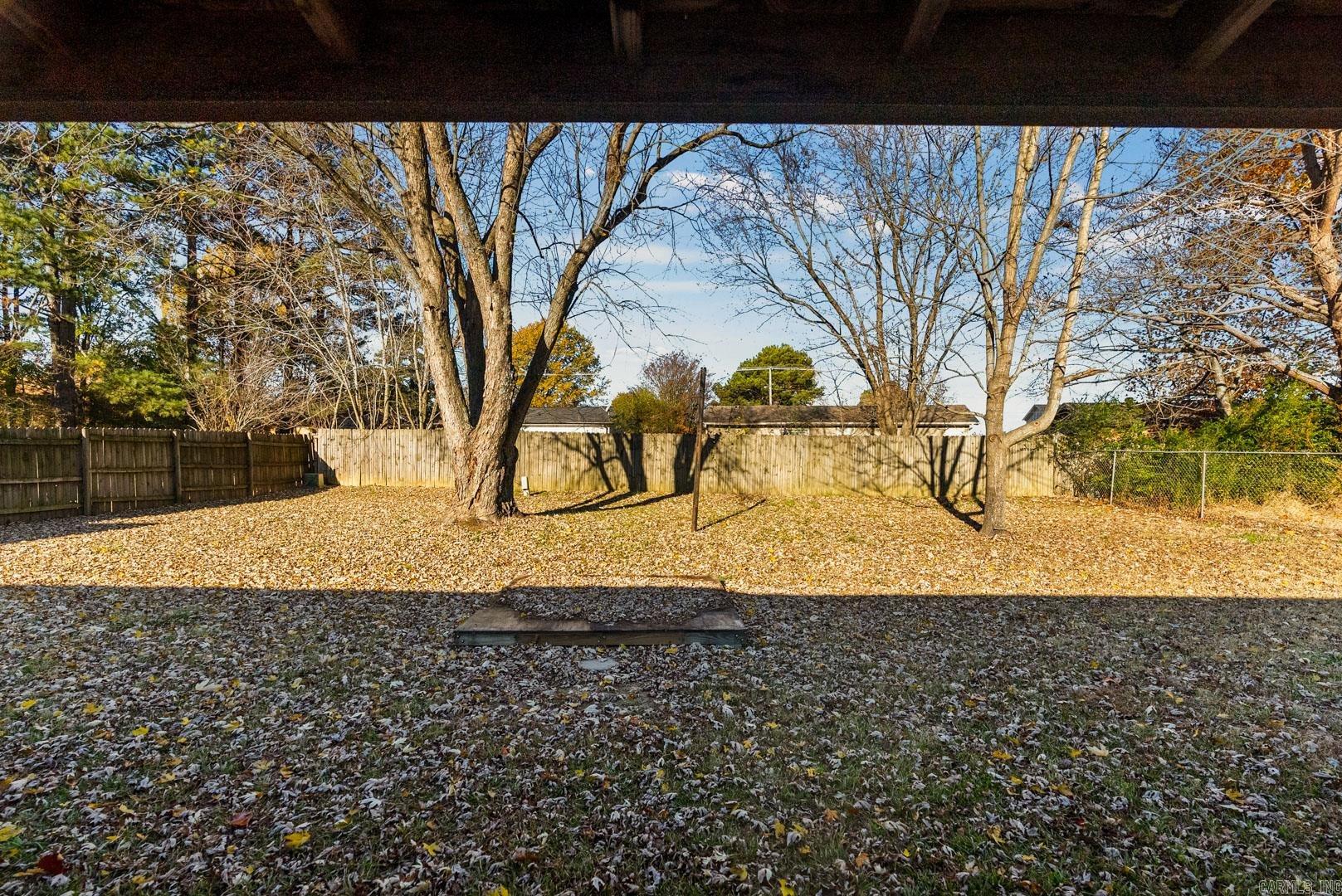 PHEASANT RUN - Residential