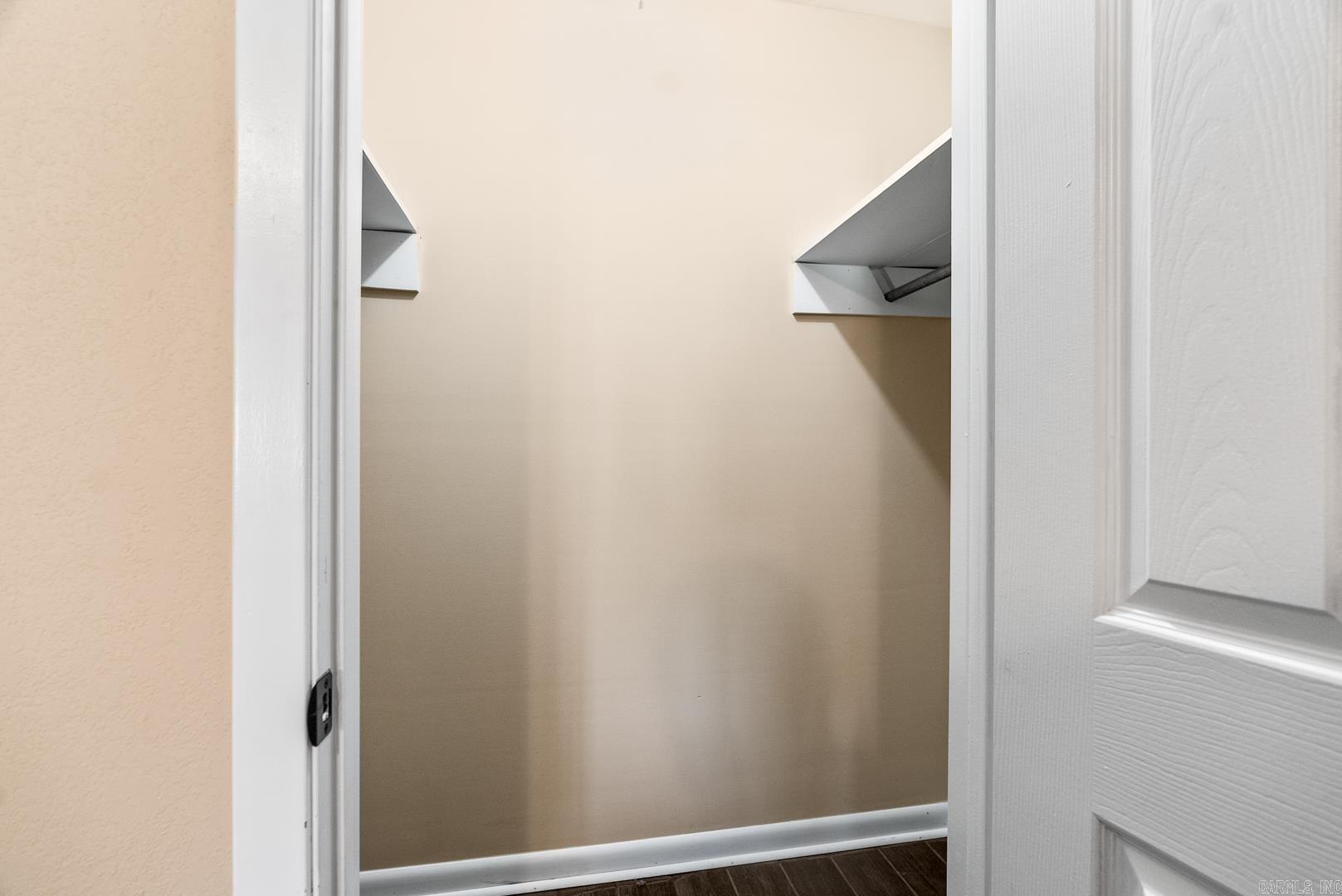 PHEASANT RUN - Residential