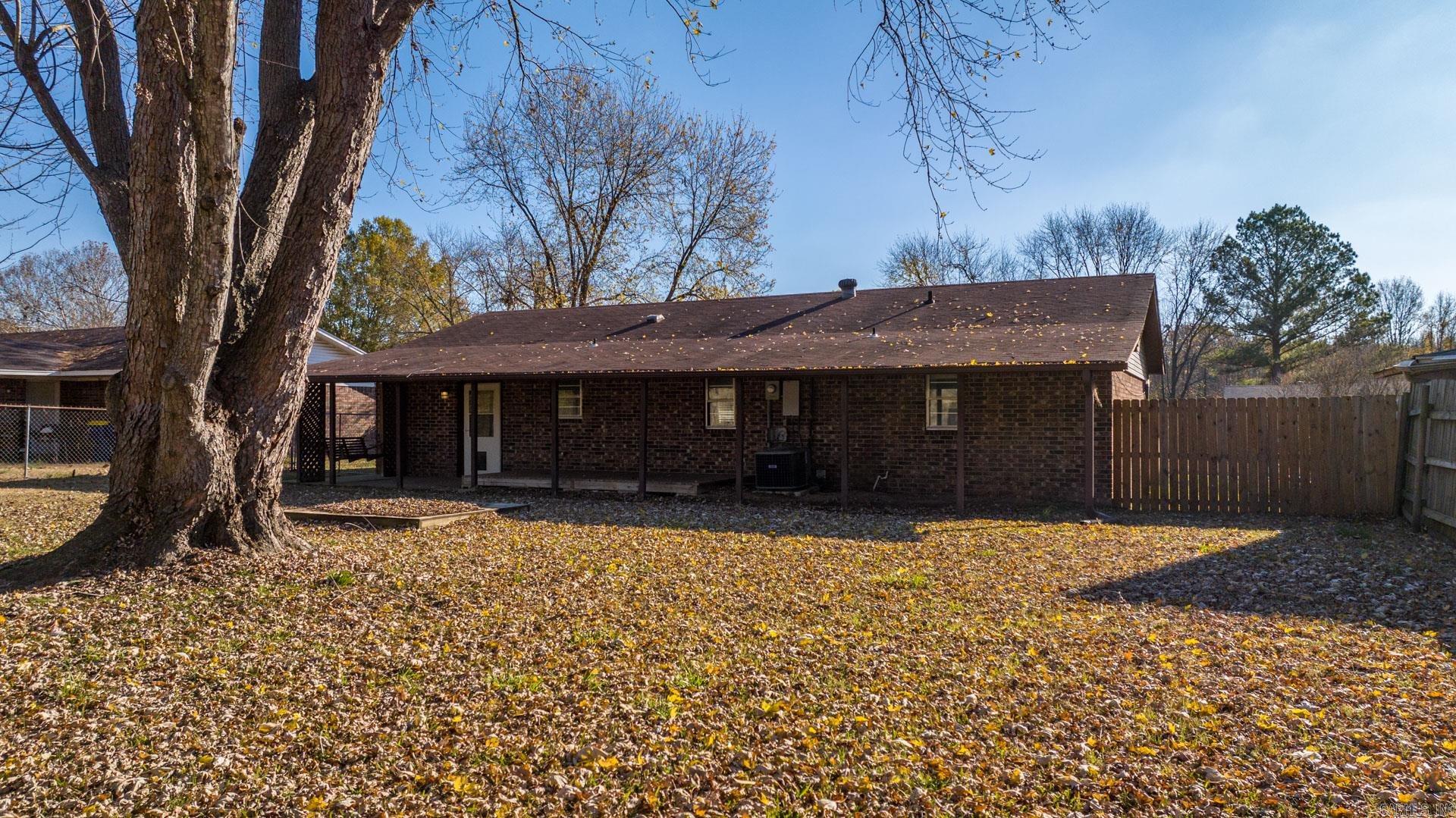 PHEASANT RUN - Residential