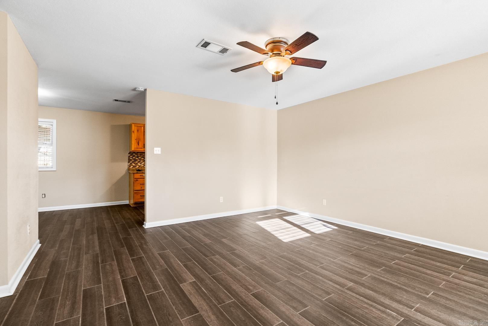 PHEASANT RUN - Residential