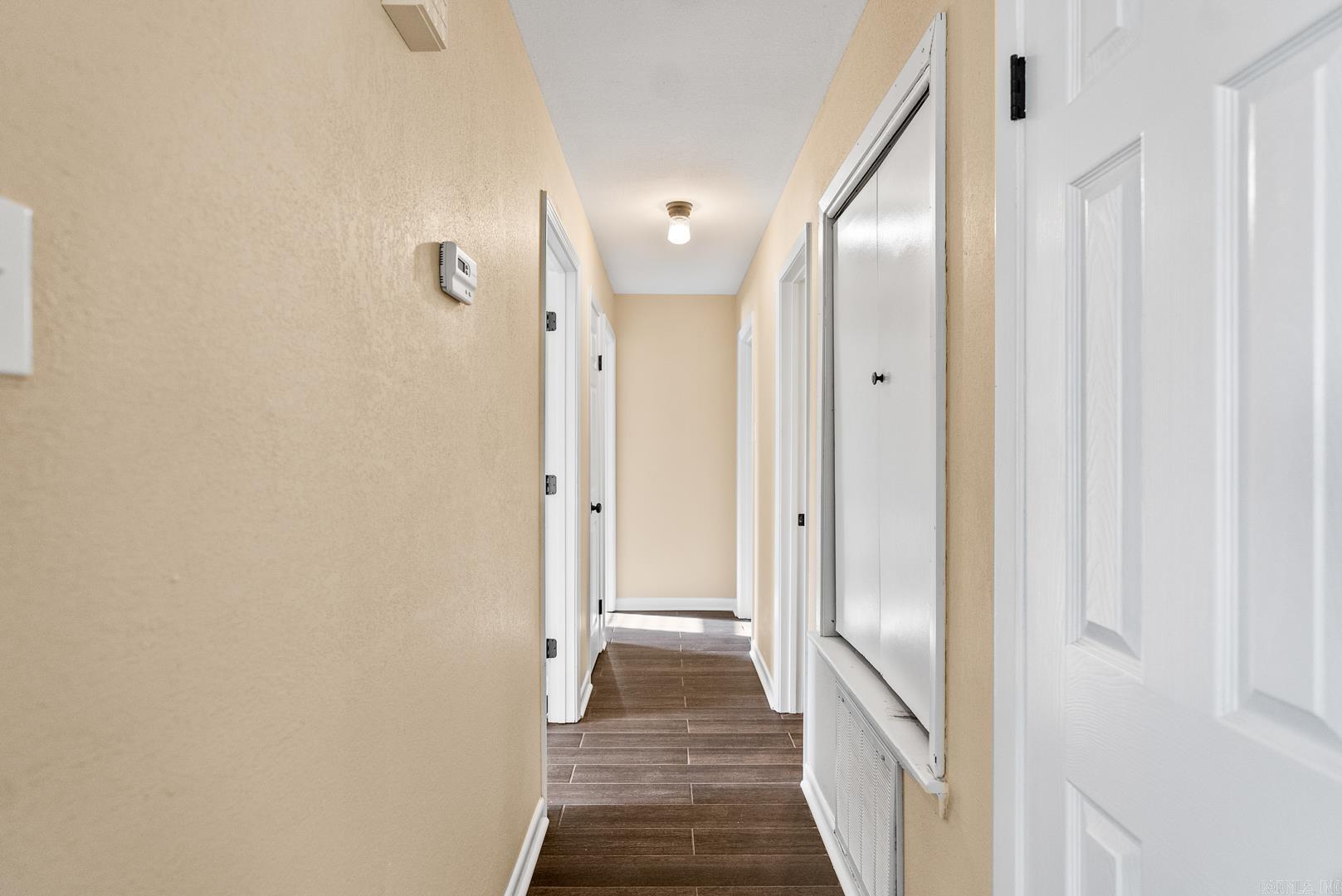 PHEASANT RUN - Residential