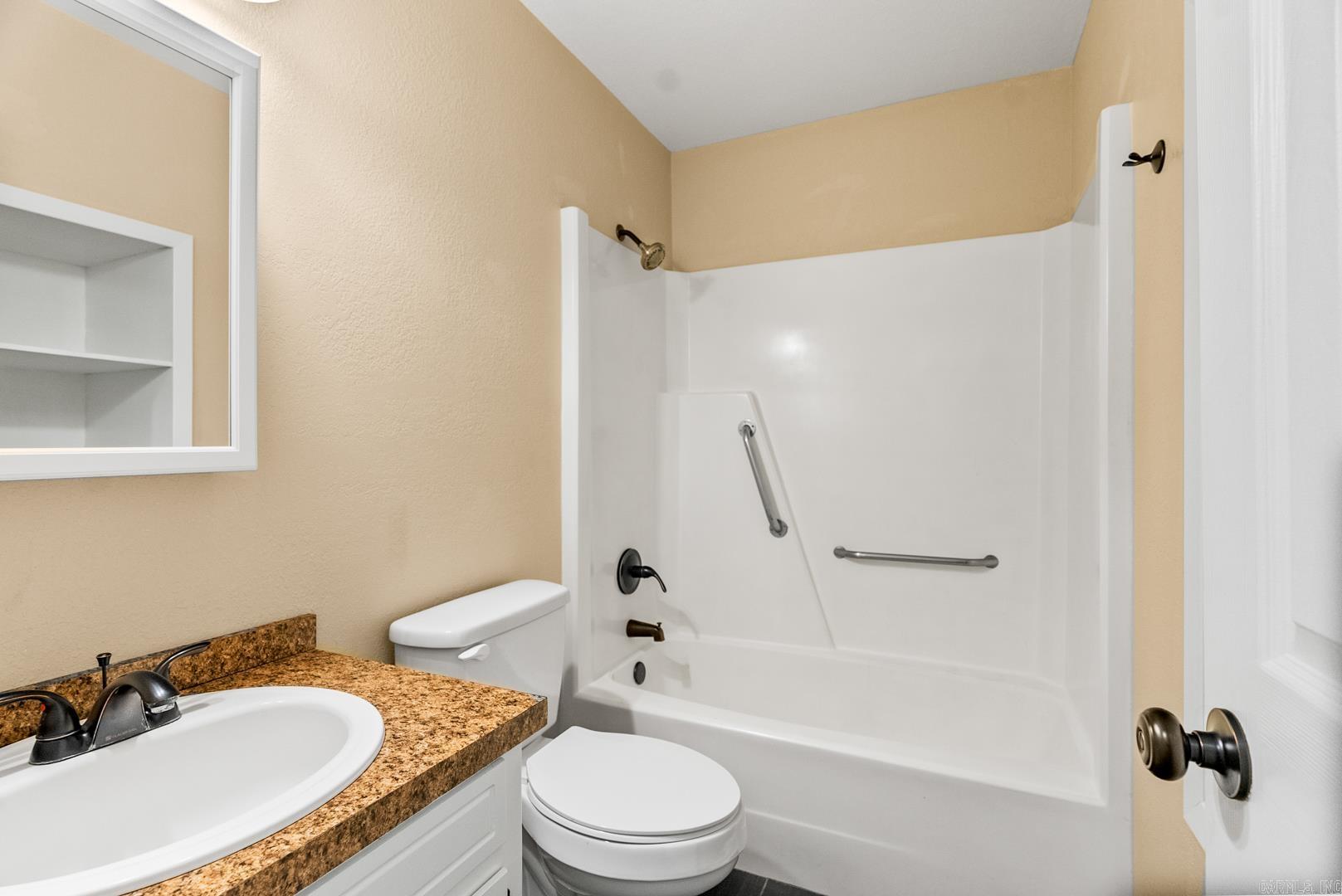 PHEASANT RUN - Residential