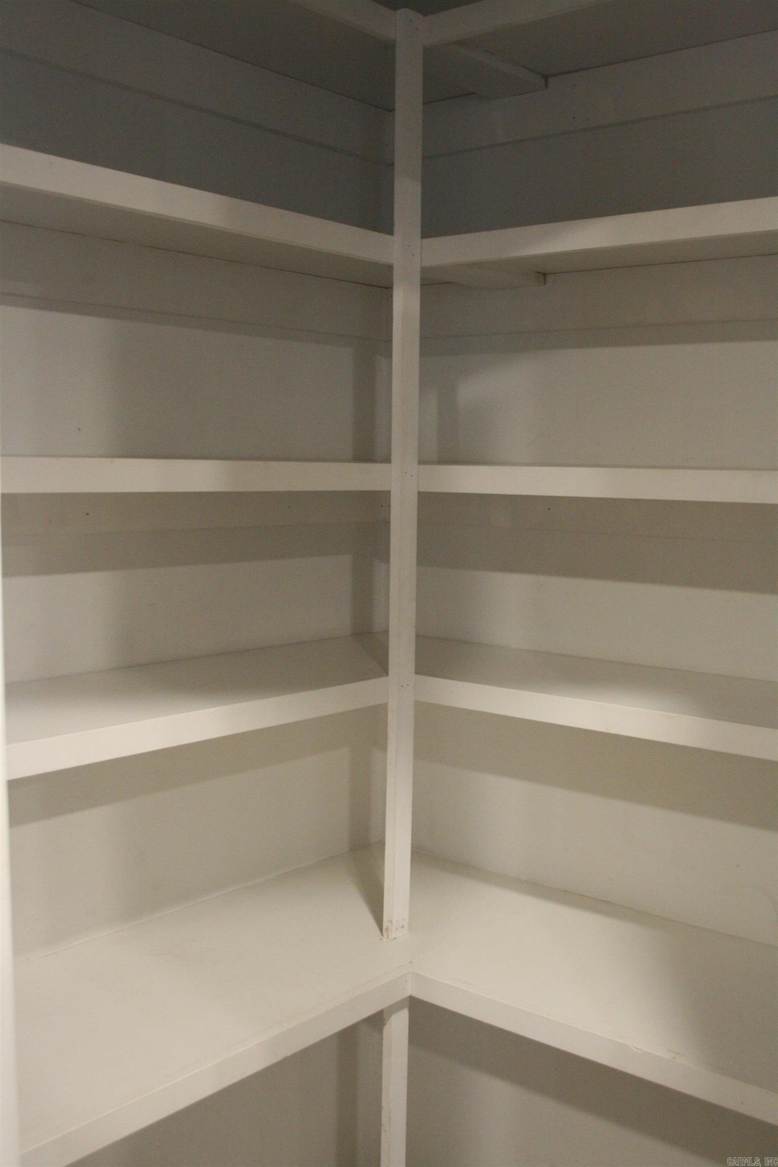 MEADOWLAKE - Residential