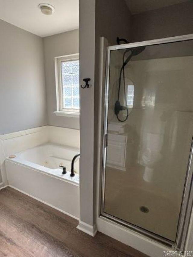 MEADOWLAKE - Residential