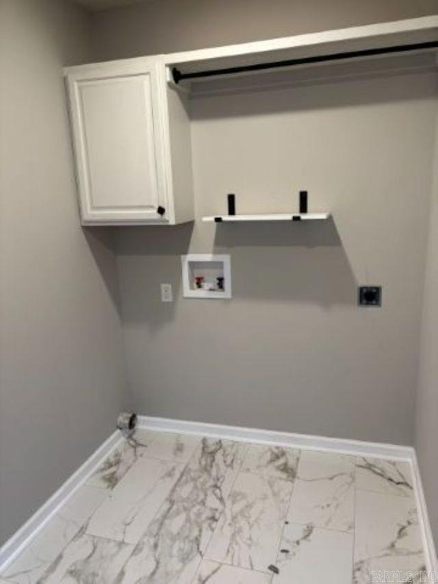 MEADOWLAKE - Residential