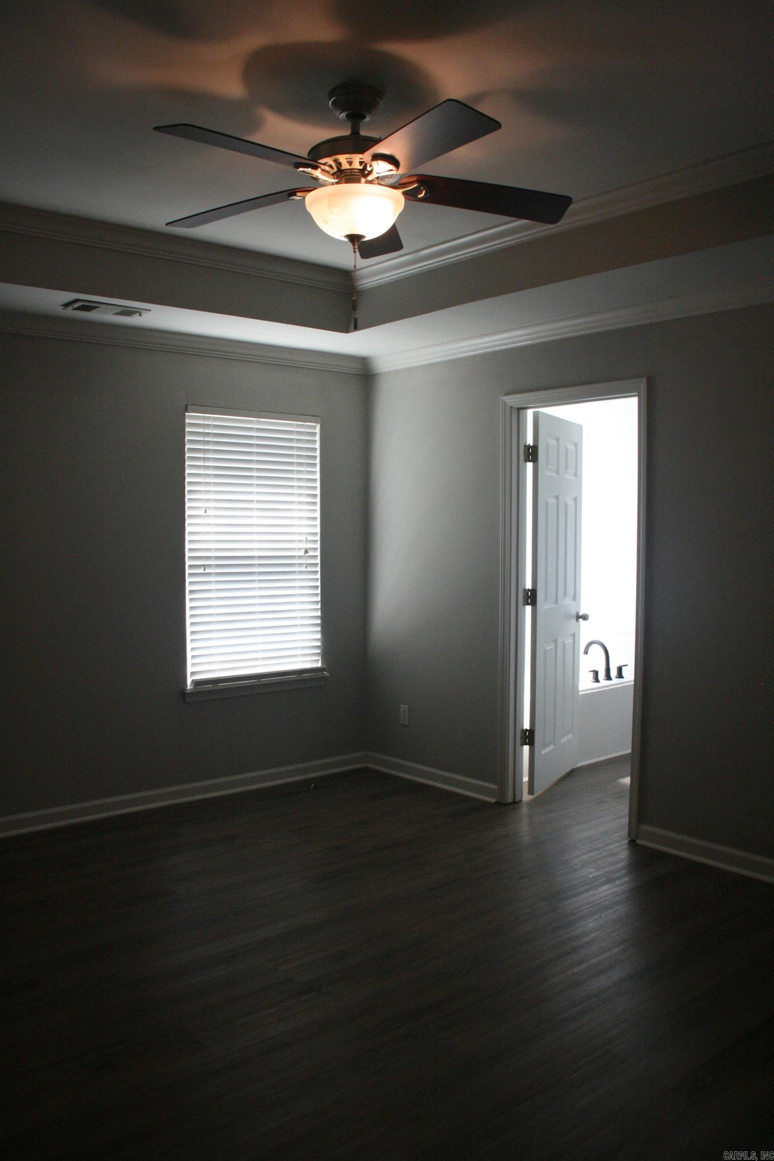 MEADOWLAKE - Residential