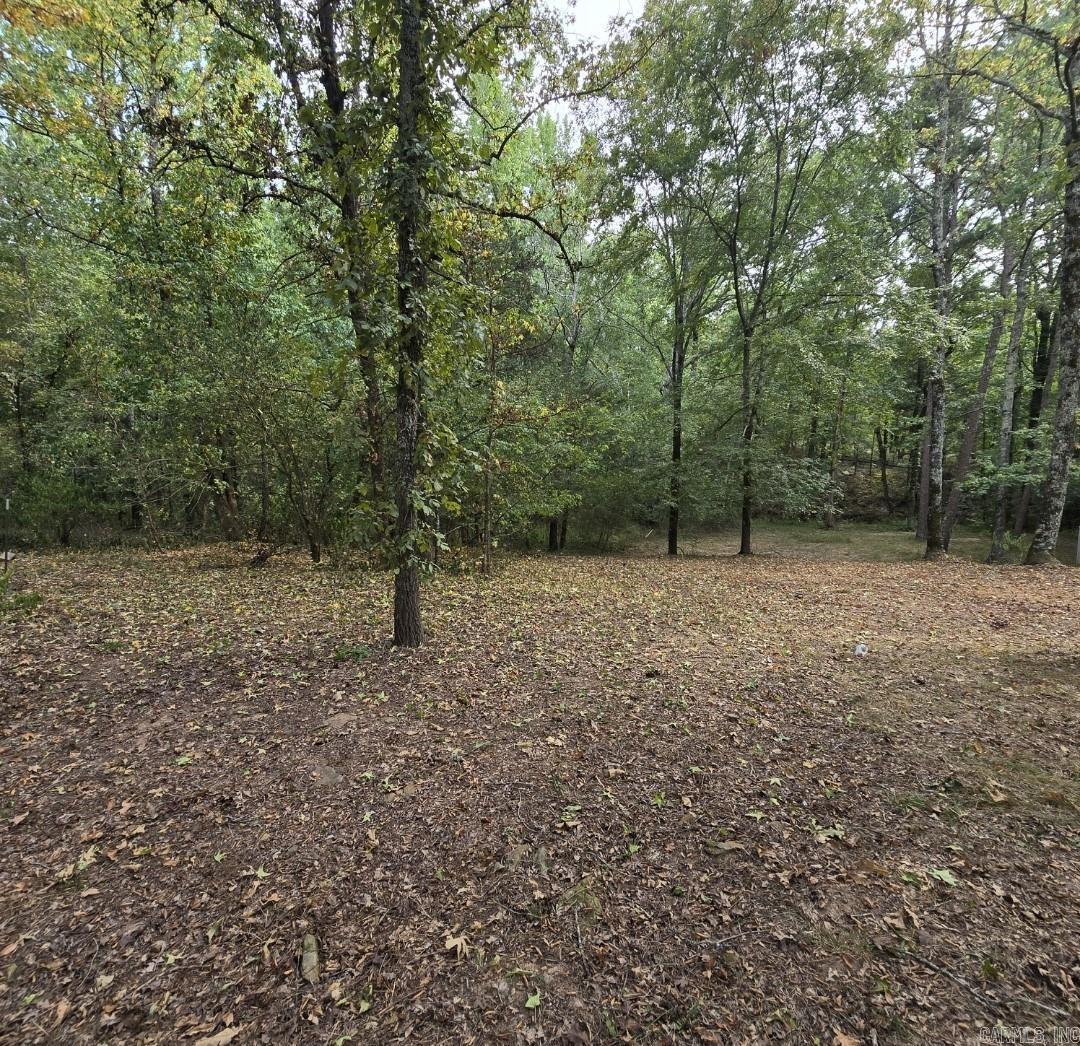 County - Residential