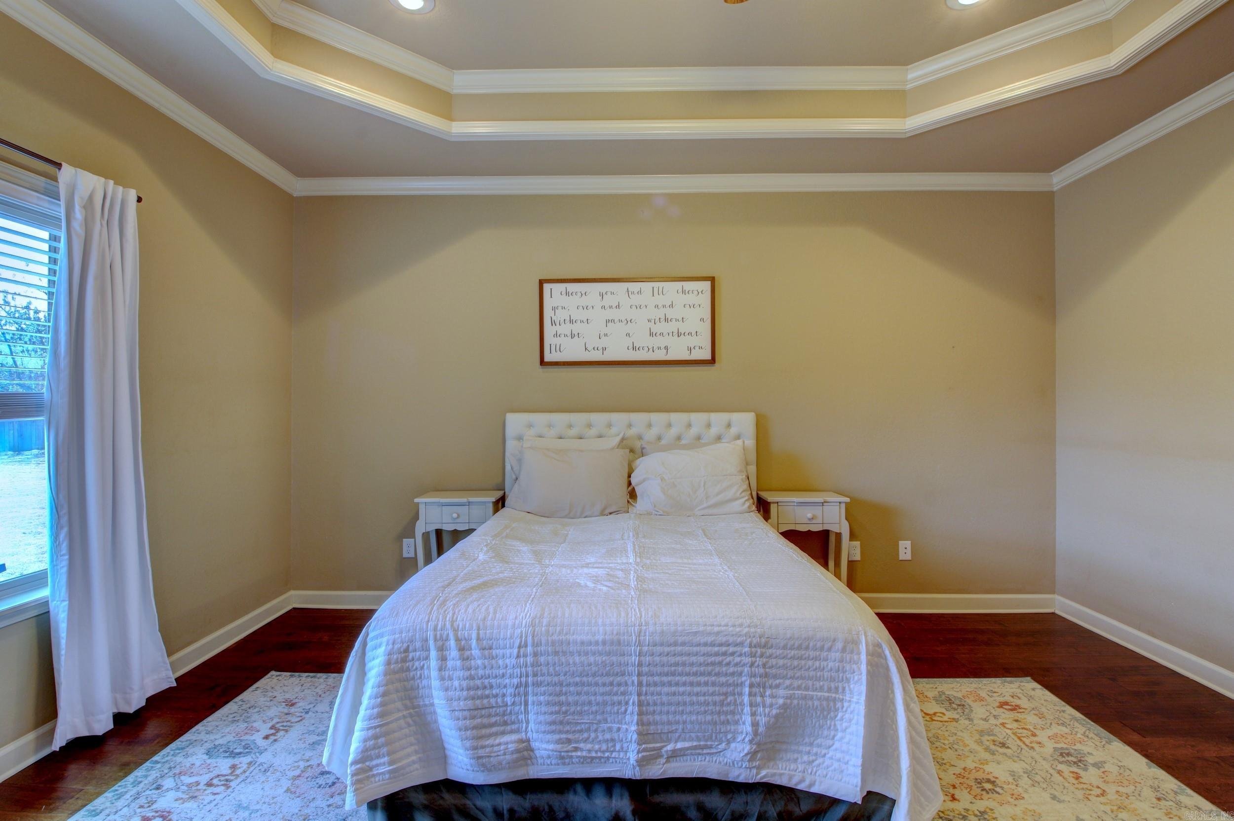 SHADOW CREEK - Residential