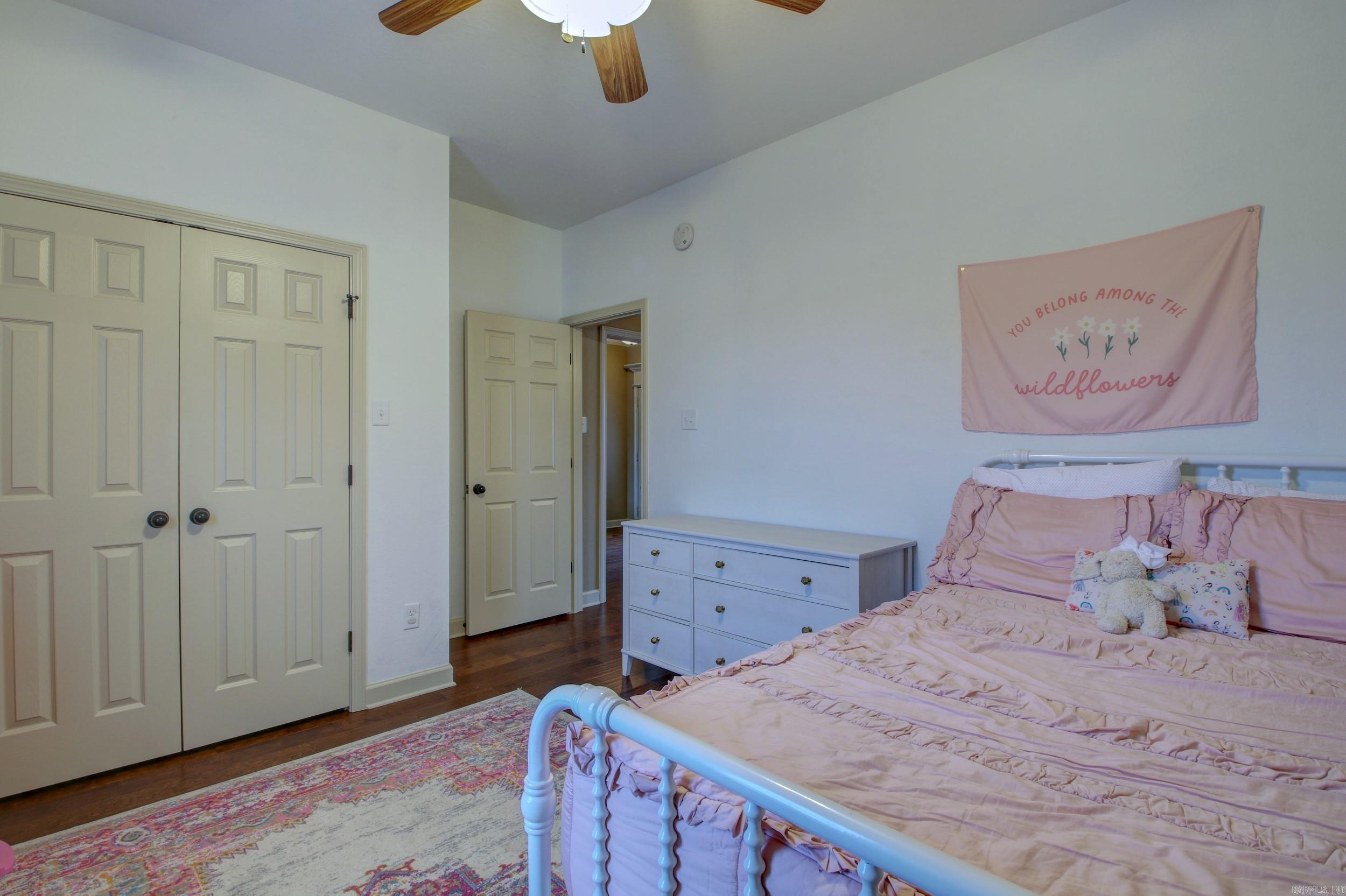 SHADOW CREEK - Residential