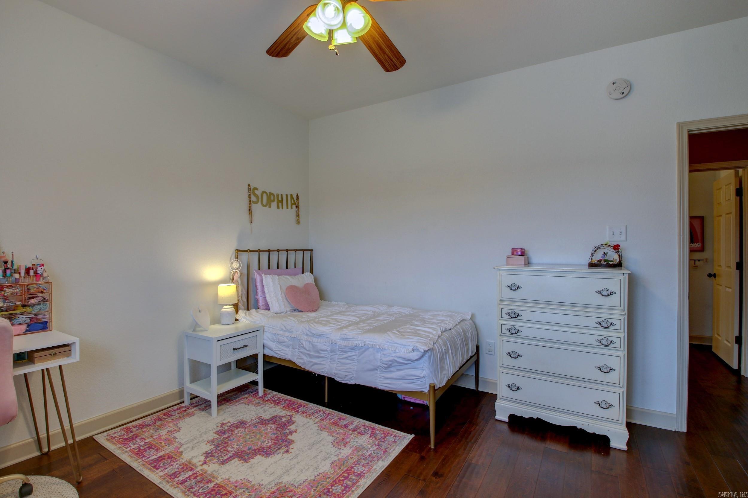 SHADOW CREEK - Residential