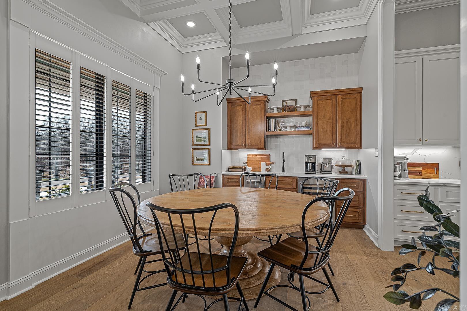 THE WOODLANDS AT TERRA HILLS - Residential