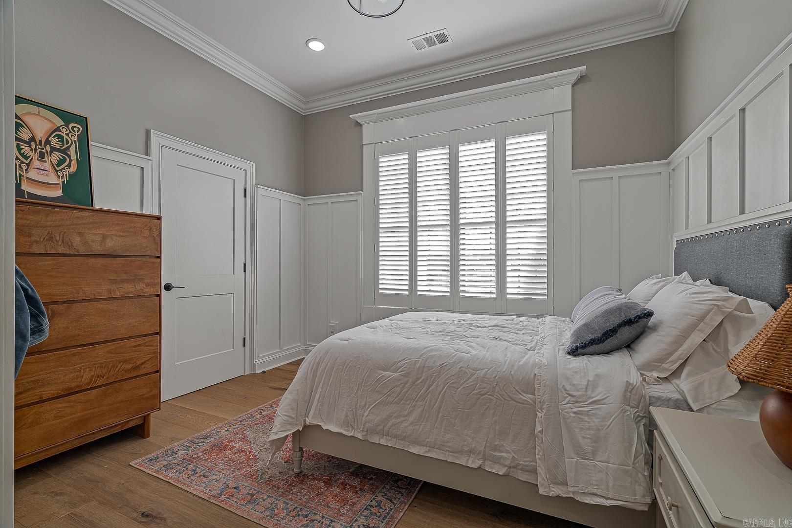 THE WOODLANDS AT TERRA HILLS - Residential