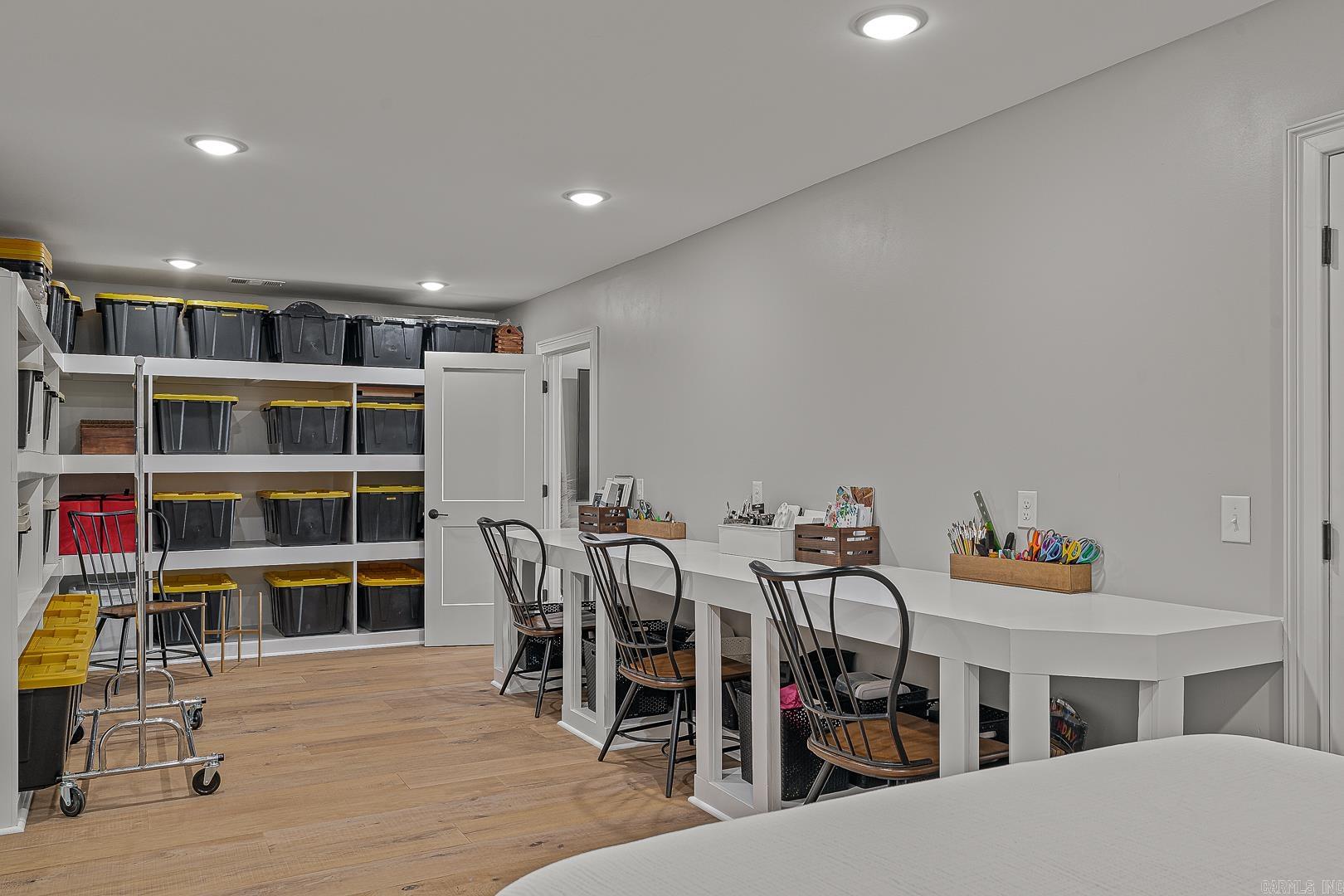 THE WOODLANDS AT TERRA HILLS - Residential