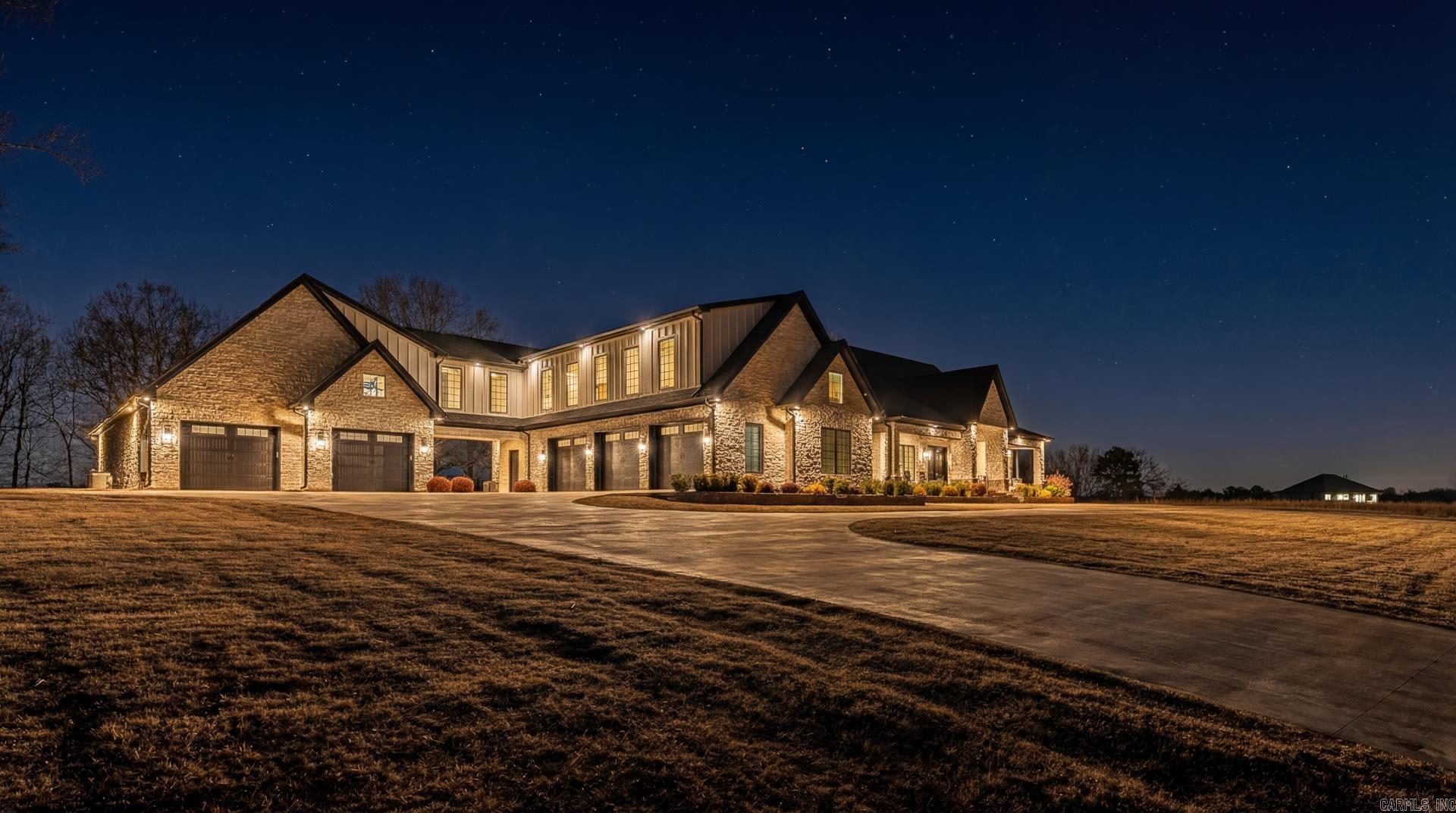 THE WOODLANDS AT TERRA HILLS - Residential