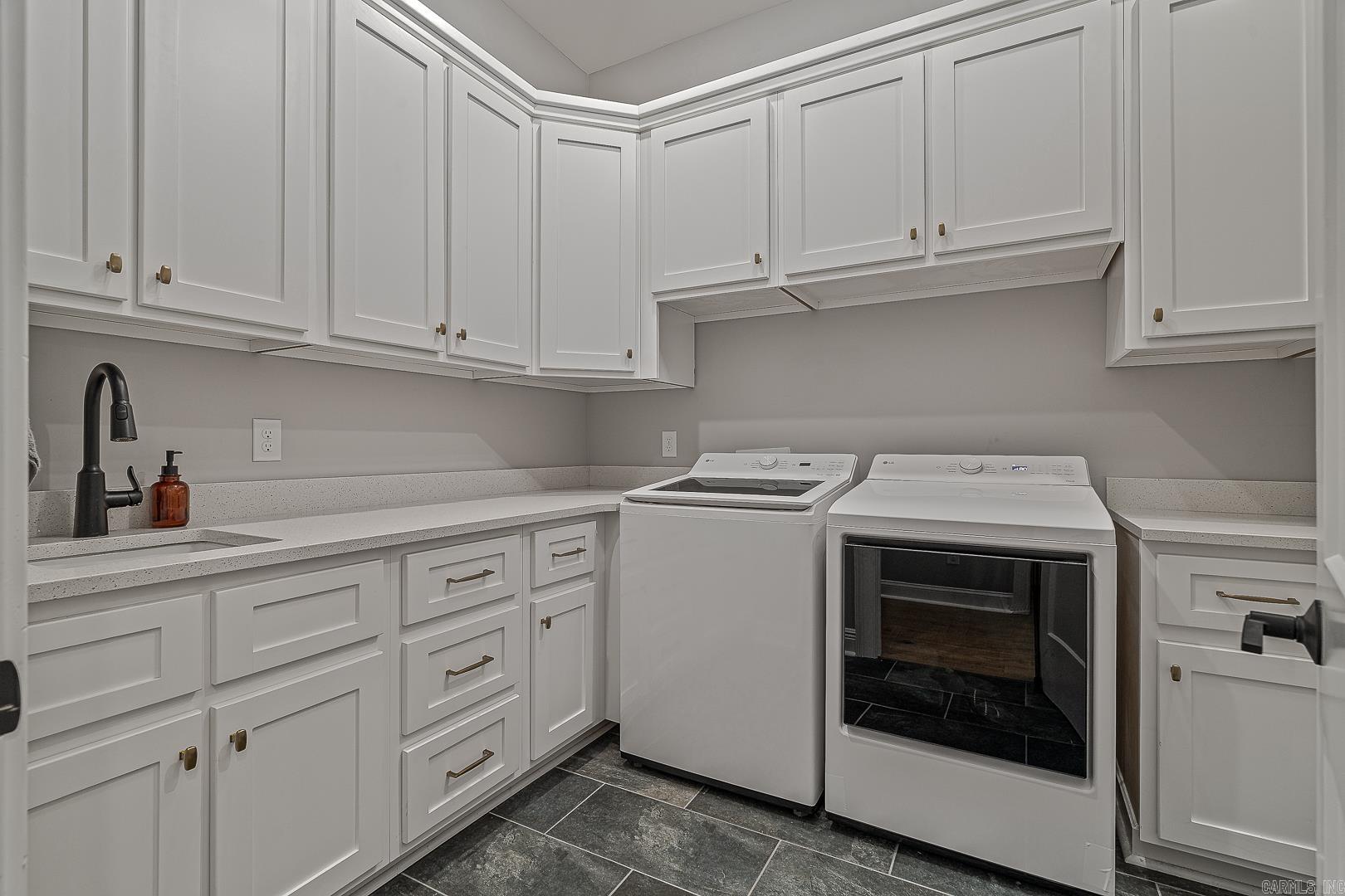 THE WOODLANDS AT TERRA HILLS - Residential