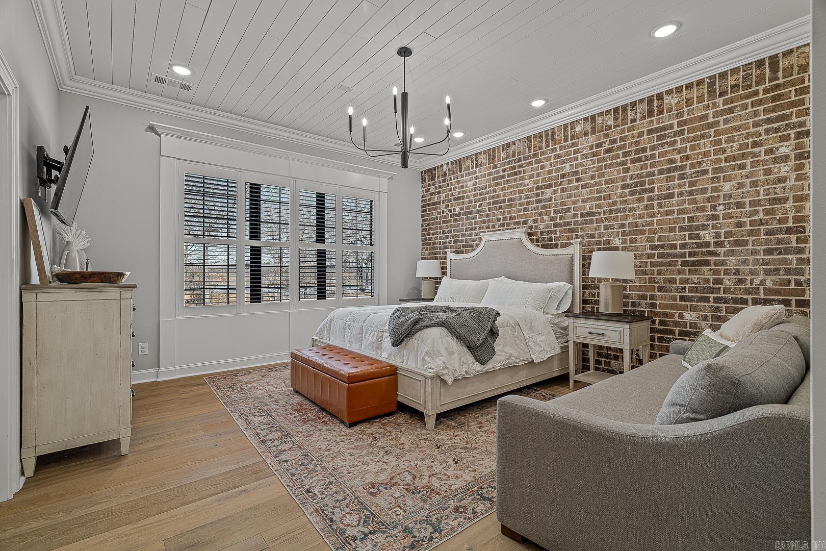 THE WOODLANDS AT TERRA HILLS - Residential