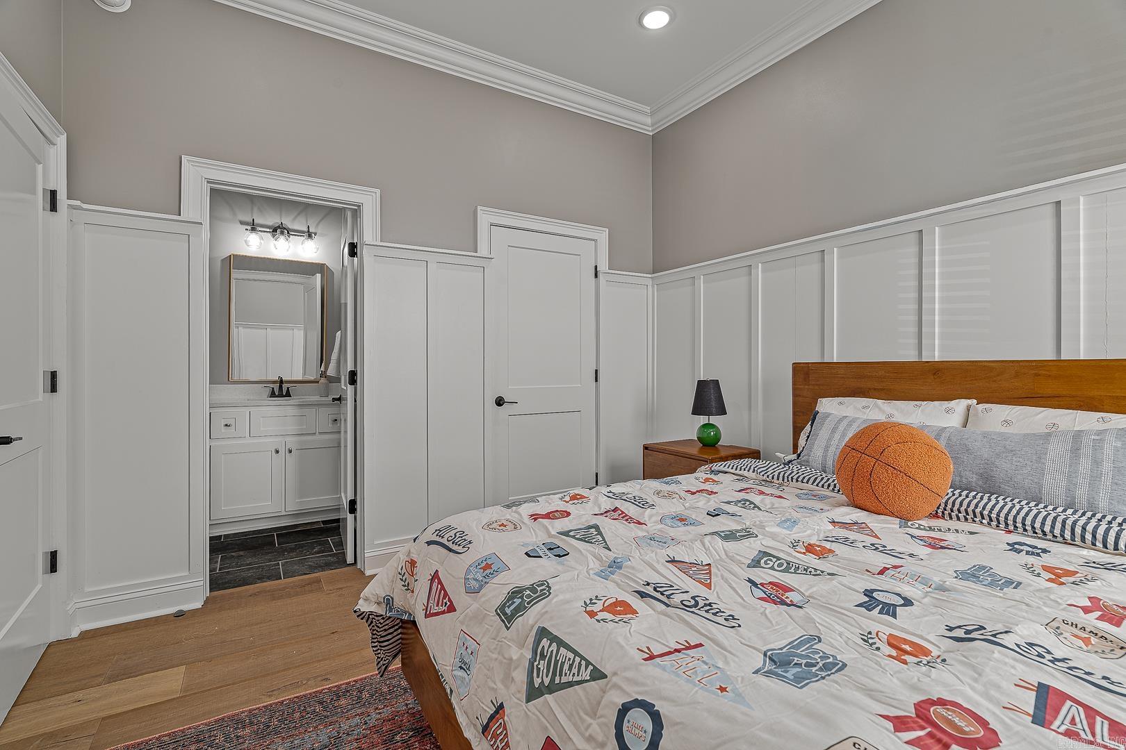 THE WOODLANDS AT TERRA HILLS - Residential