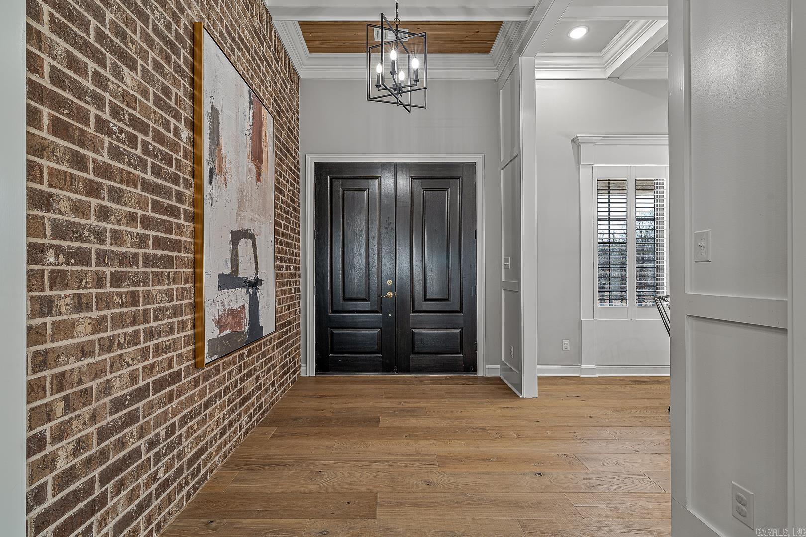 THE WOODLANDS AT TERRA HILLS - Residential