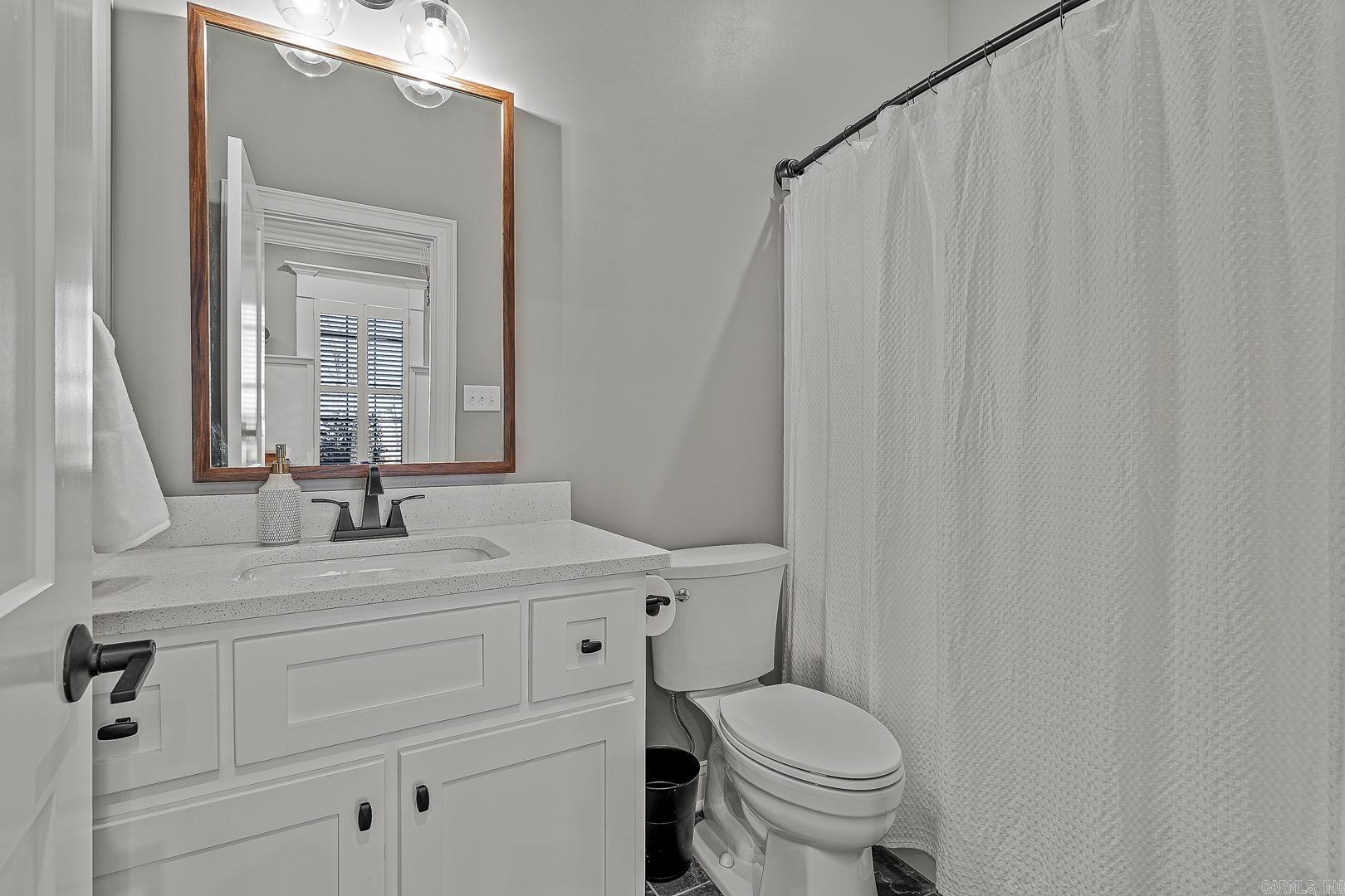 THE WOODLANDS AT TERRA HILLS - Residential