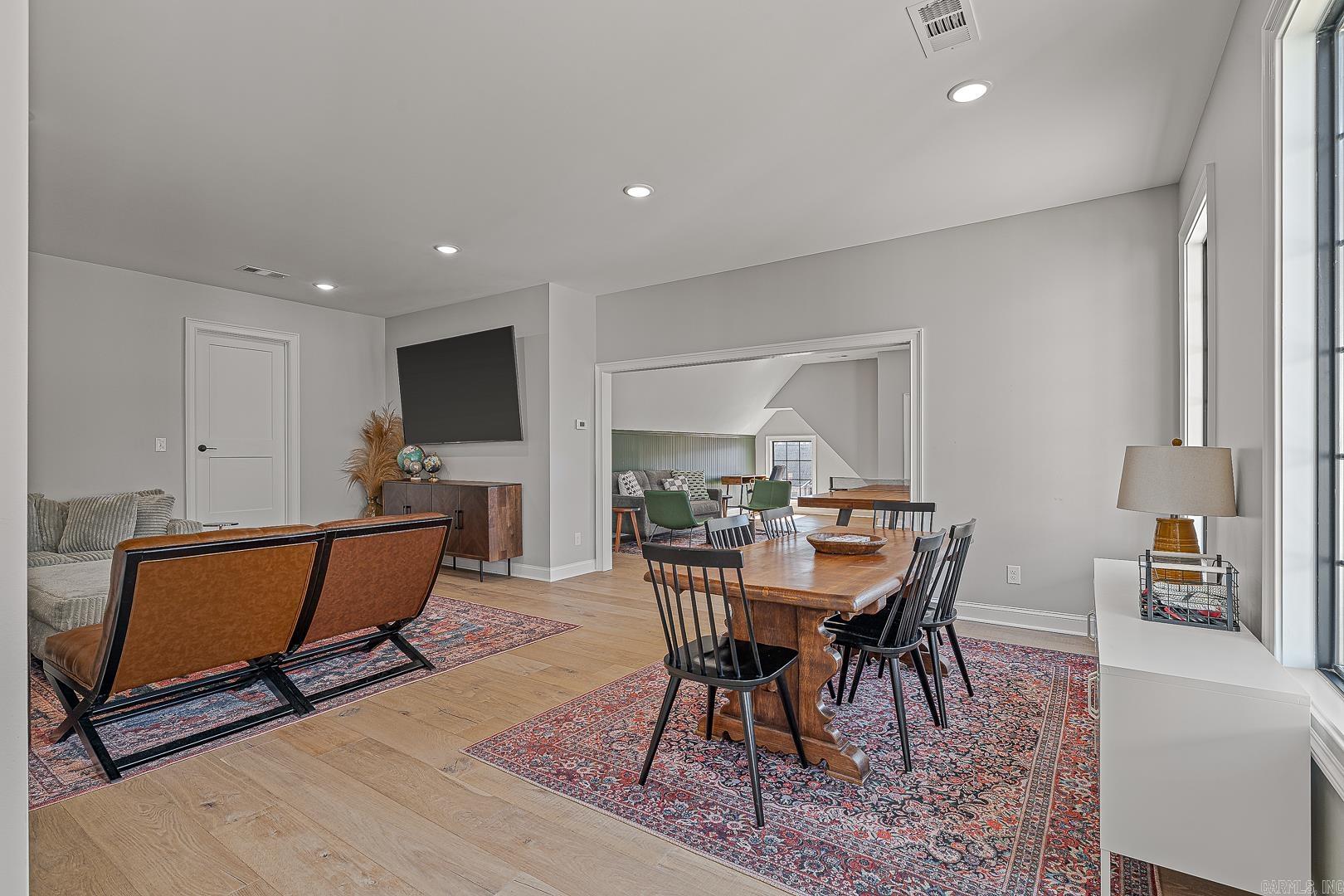 THE WOODLANDS AT TERRA HILLS - Residential