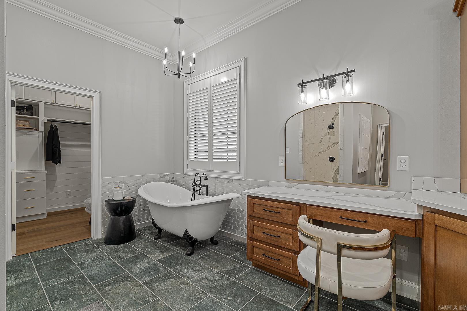 THE WOODLANDS AT TERRA HILLS - Residential