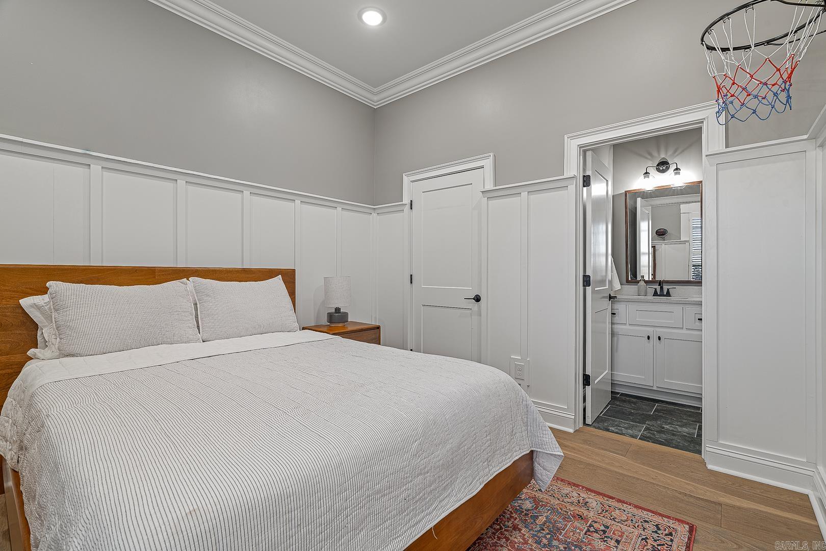 THE WOODLANDS AT TERRA HILLS - Residential