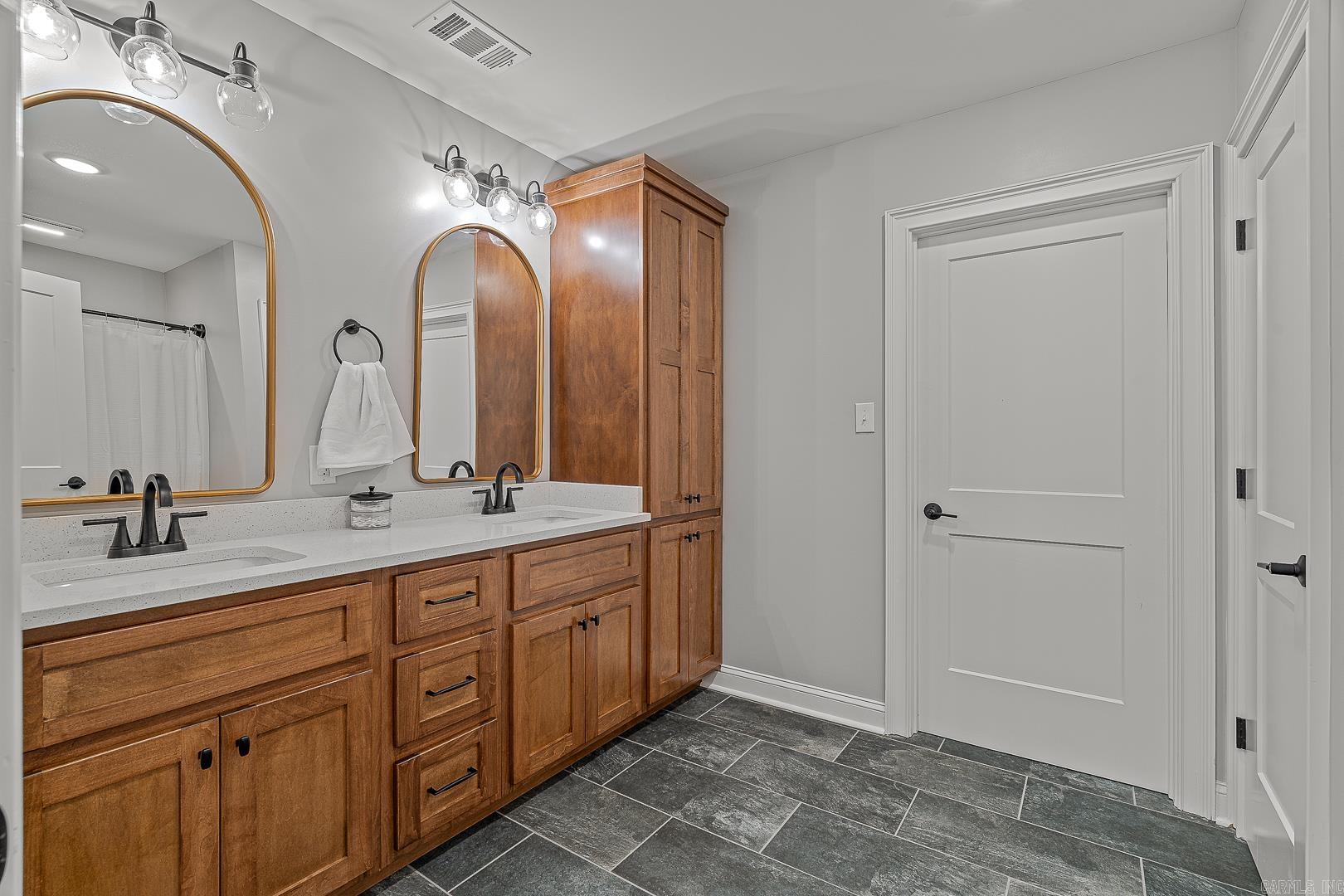 THE WOODLANDS AT TERRA HILLS - Residential