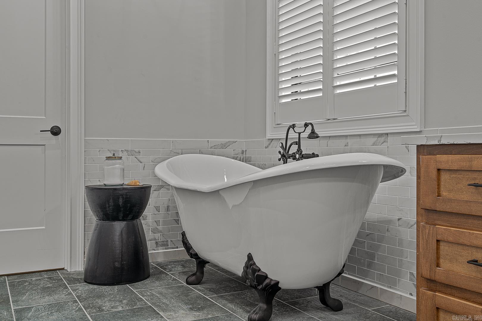 THE WOODLANDS AT TERRA HILLS - Residential