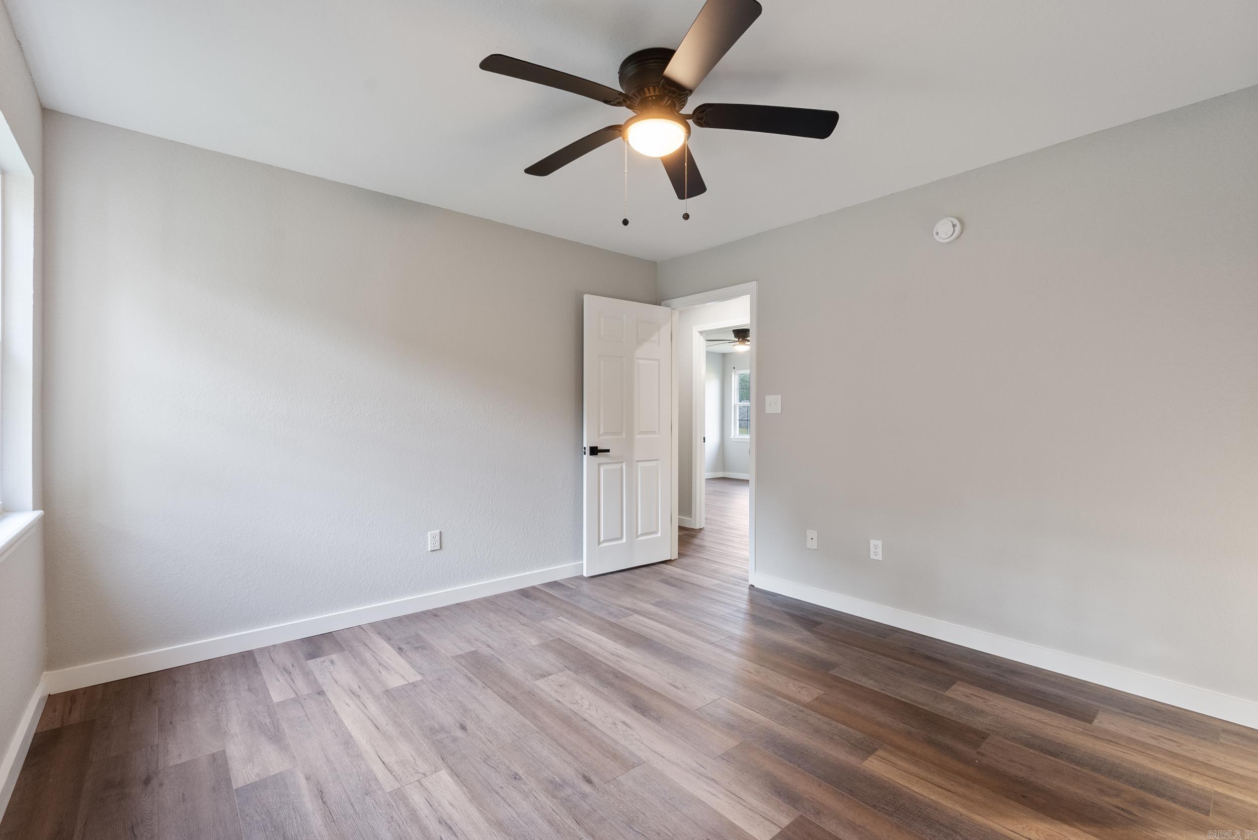 MADDEN ADDN - Residential