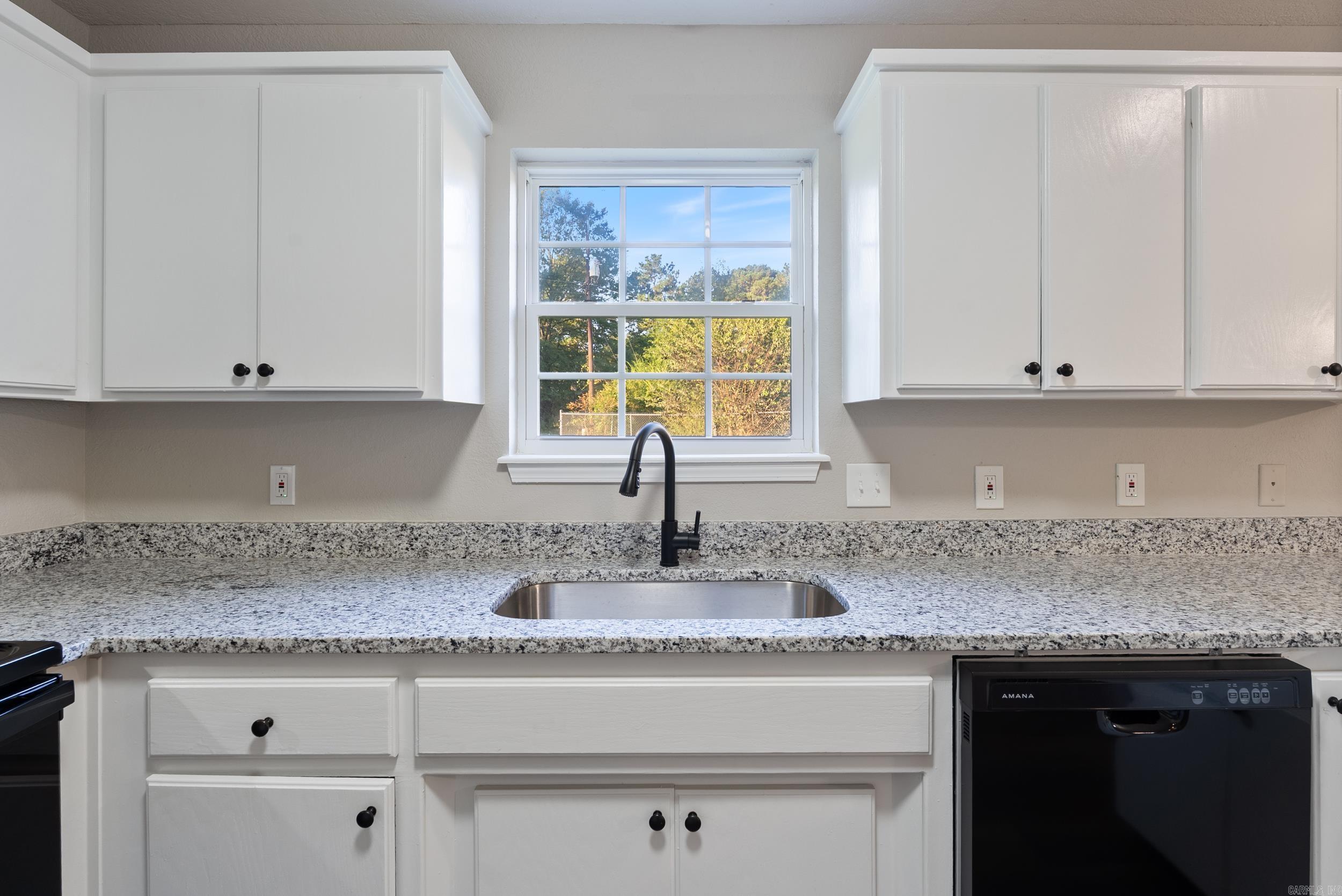 MADDEN ADDN - Residential