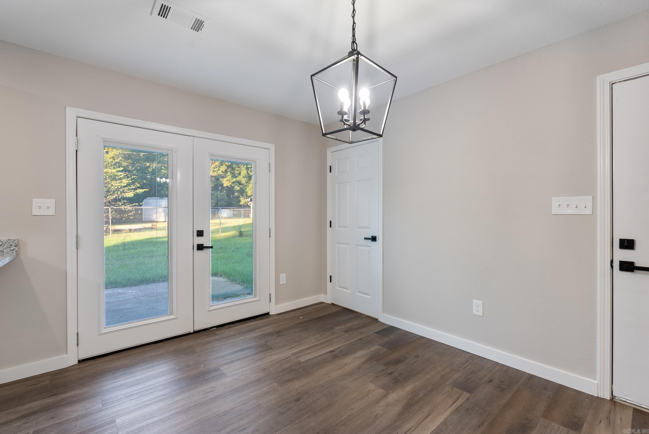 MADDEN ADDN - Residential