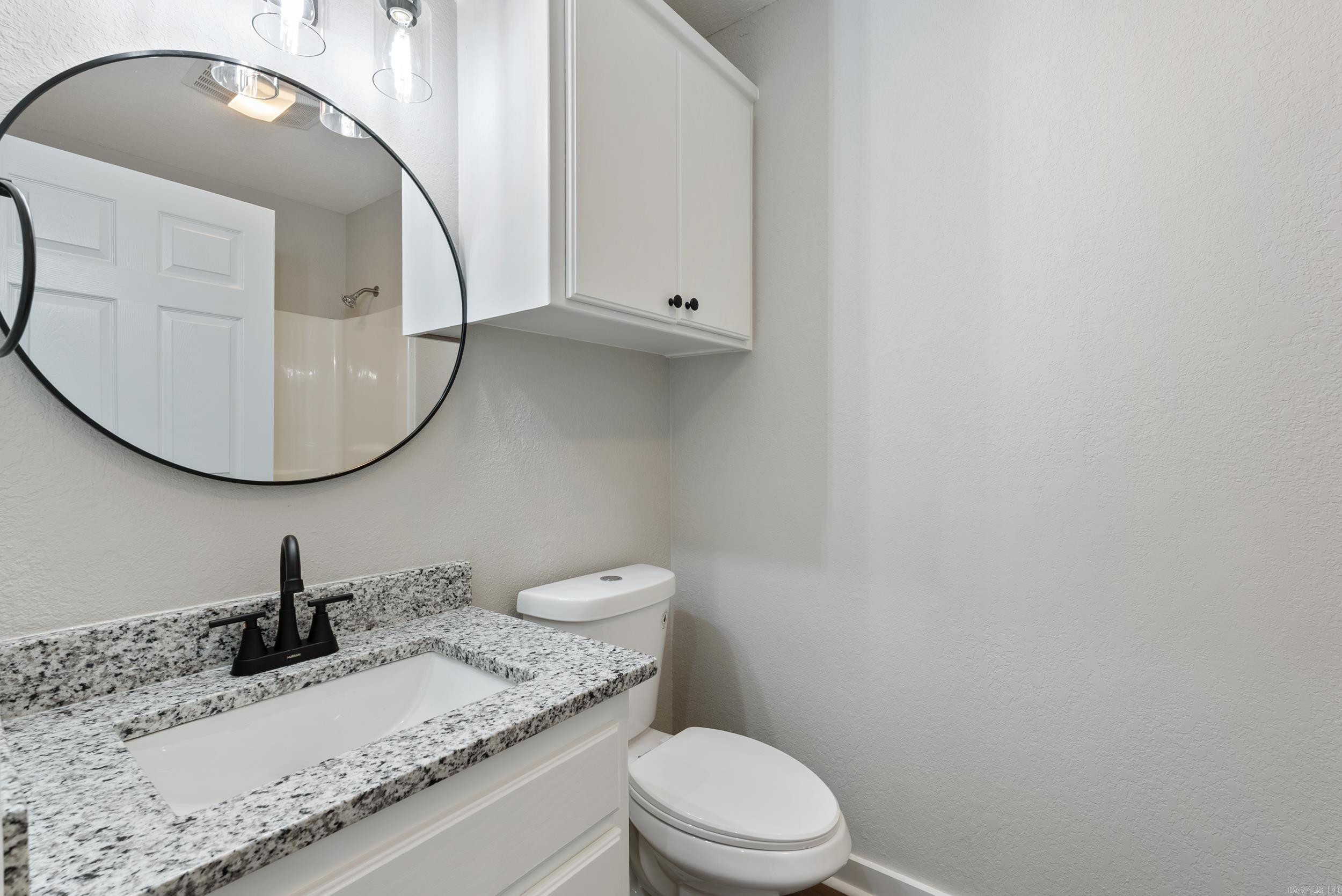 MADDEN ADDN - Residential