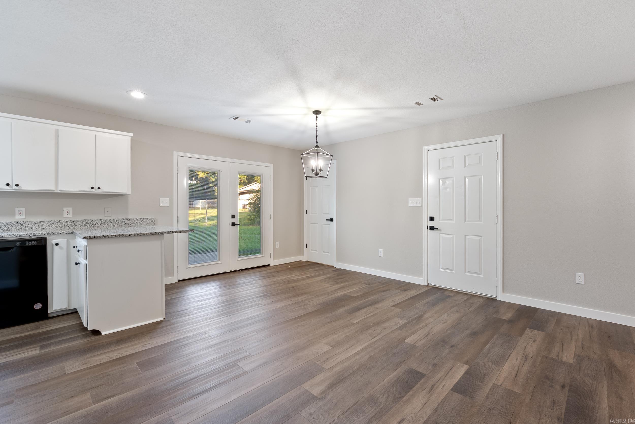 MADDEN ADDN - Residential