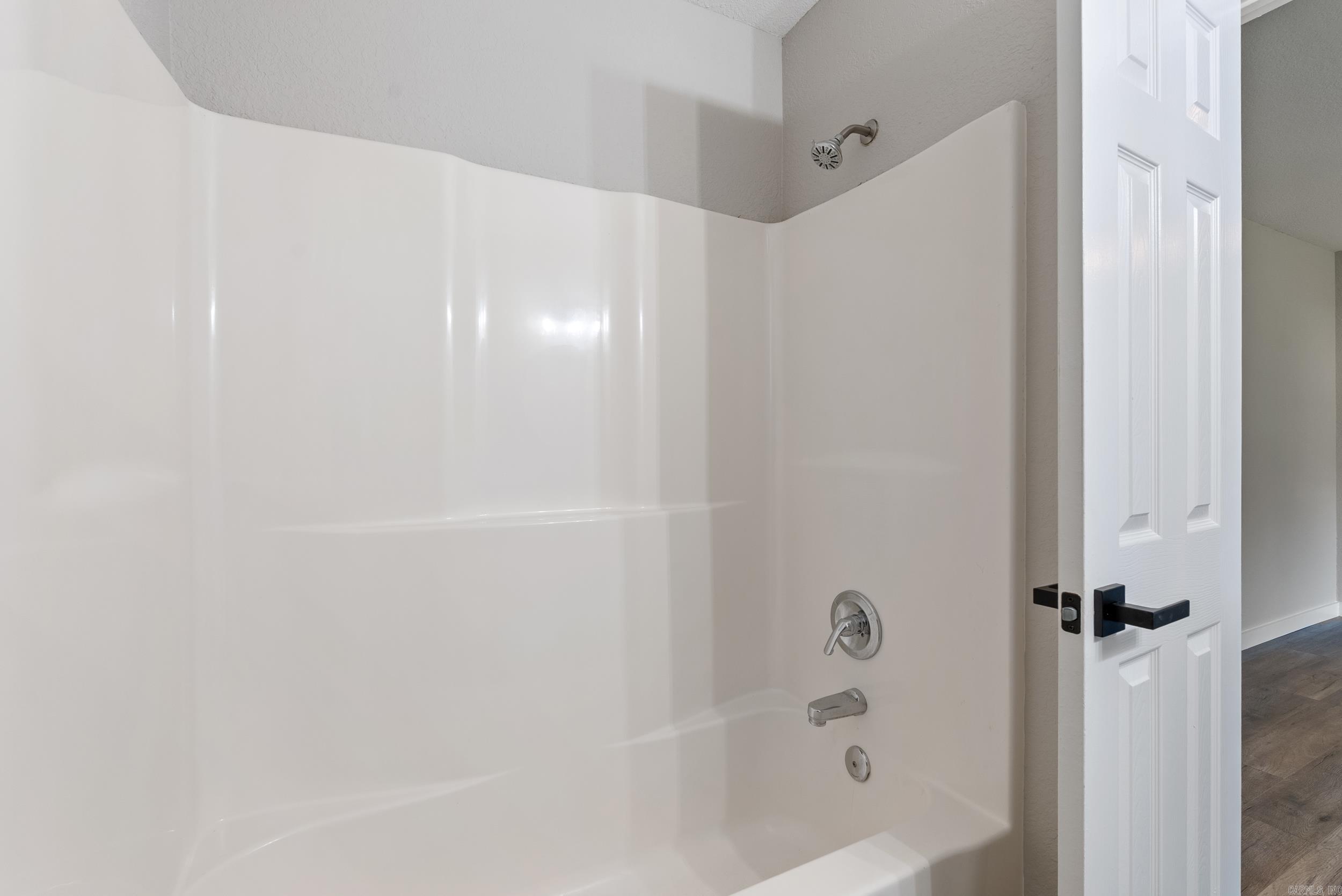 MADDEN ADDN - Residential