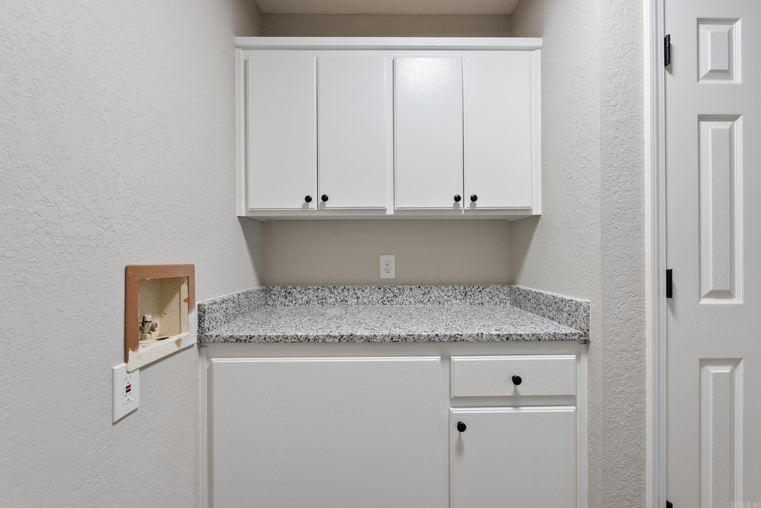 MADDEN ADDN - Residential