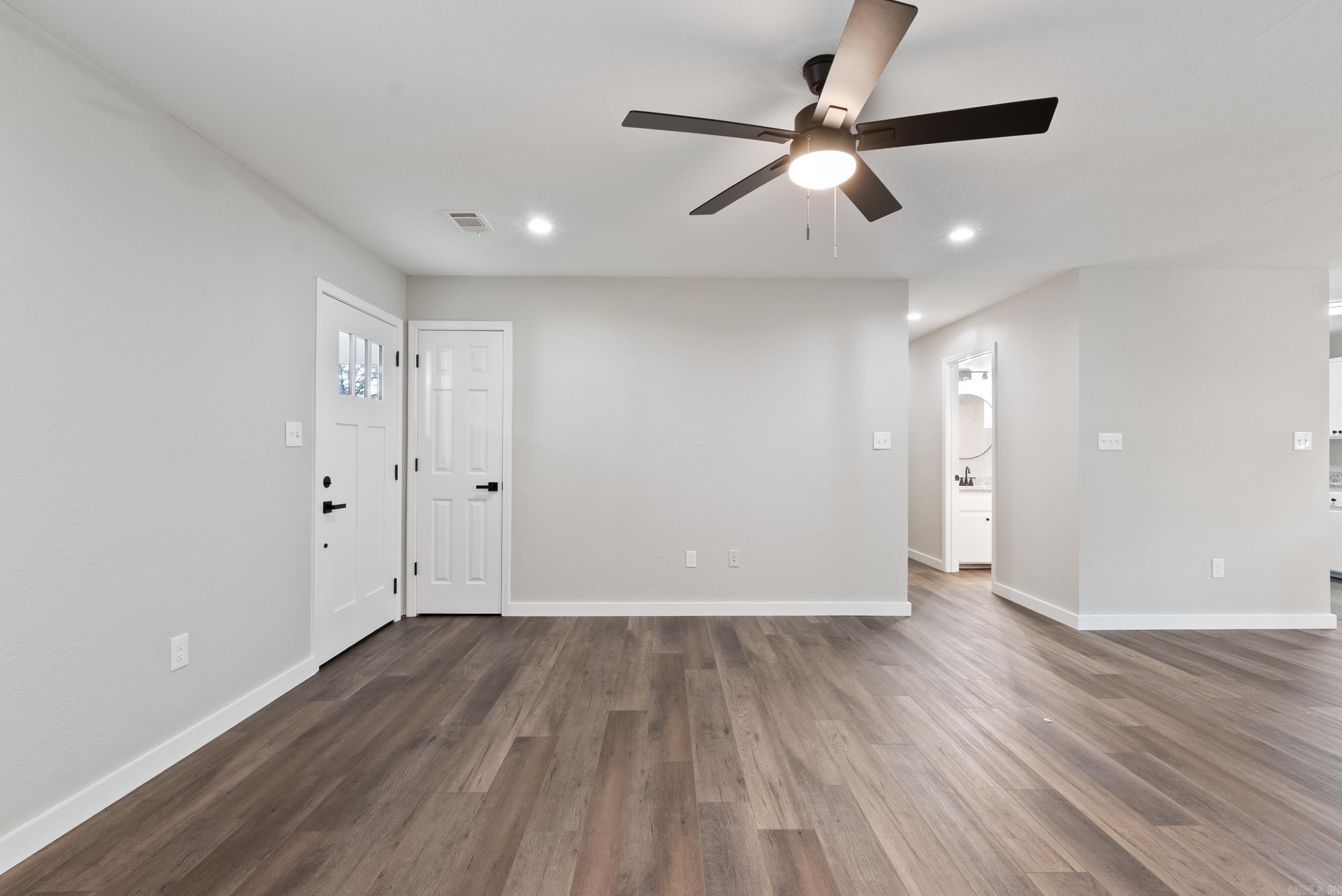 MADDEN ADDN - Residential