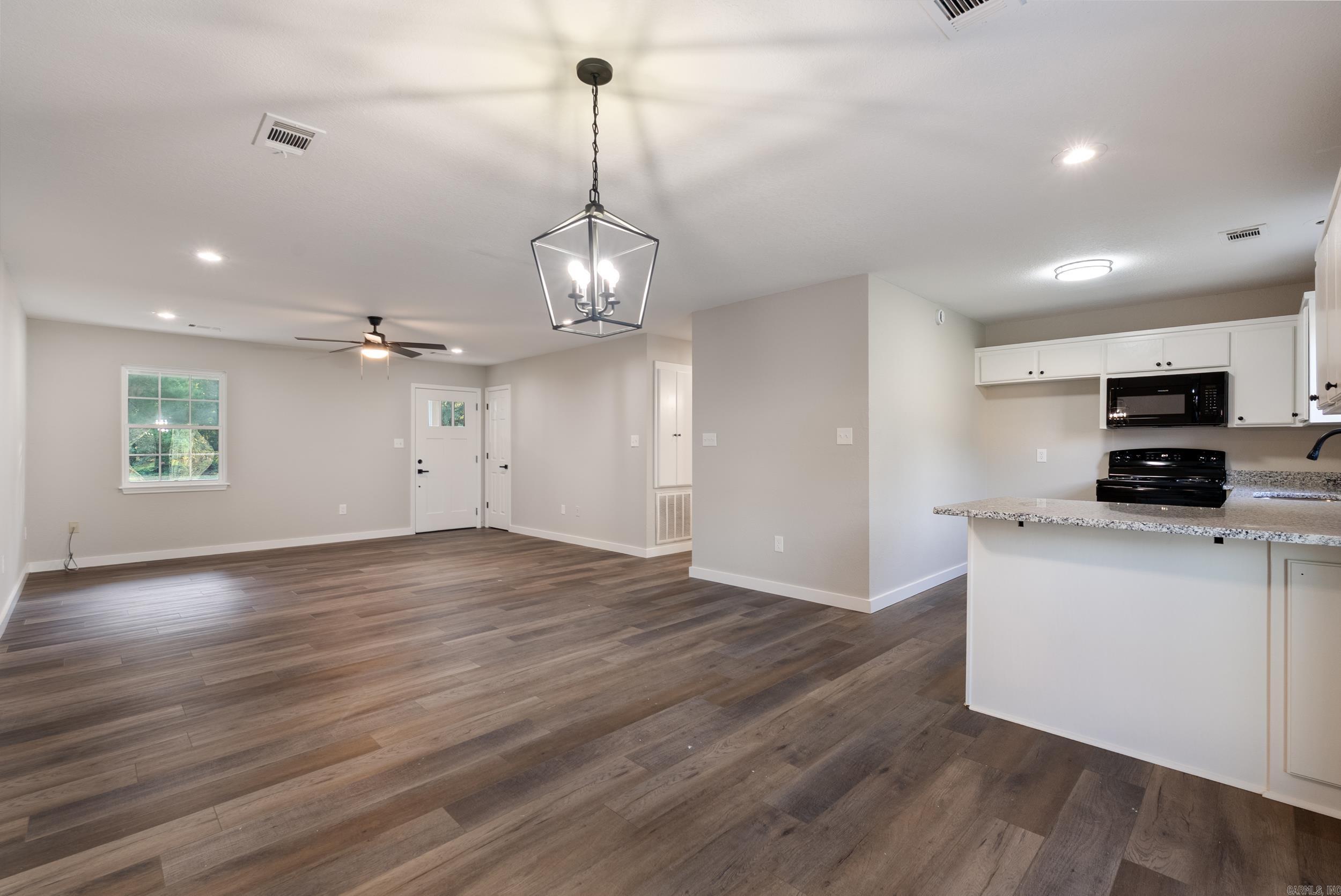 MADDEN ADDN - Residential