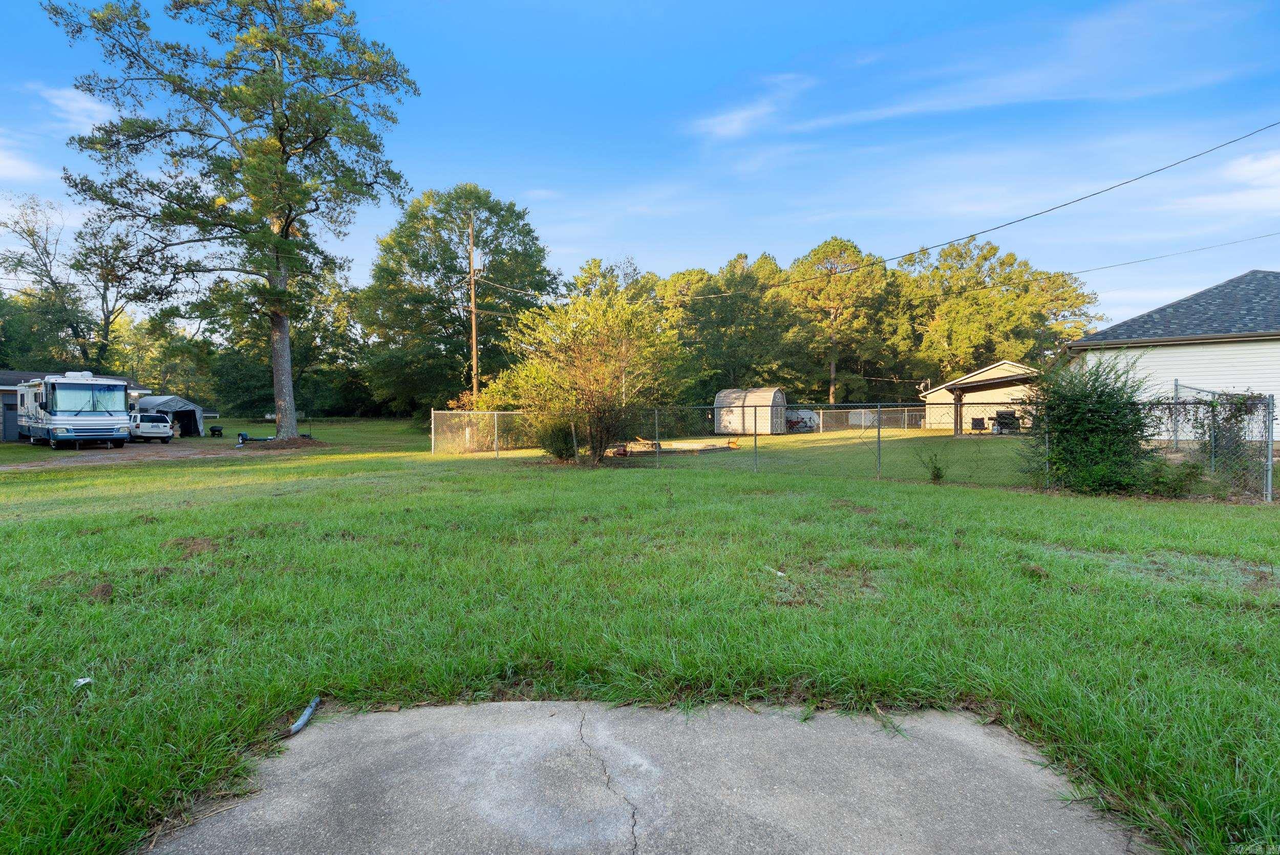 MADDEN ADDN - Residential