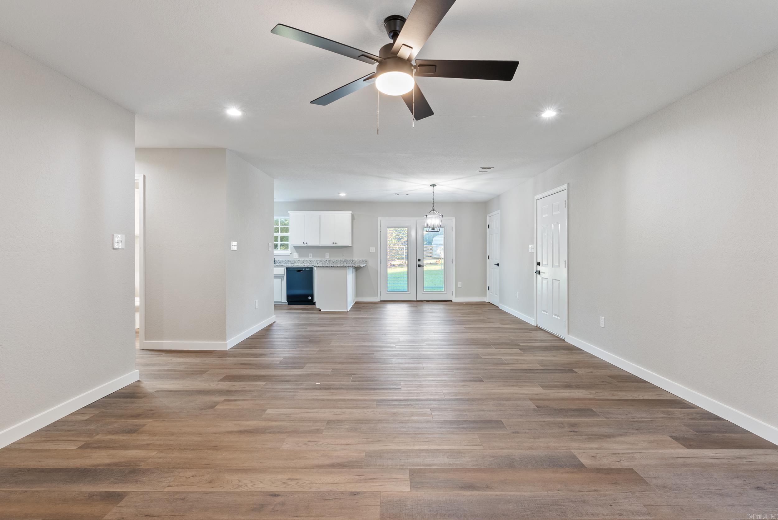 MADDEN ADDN - Residential