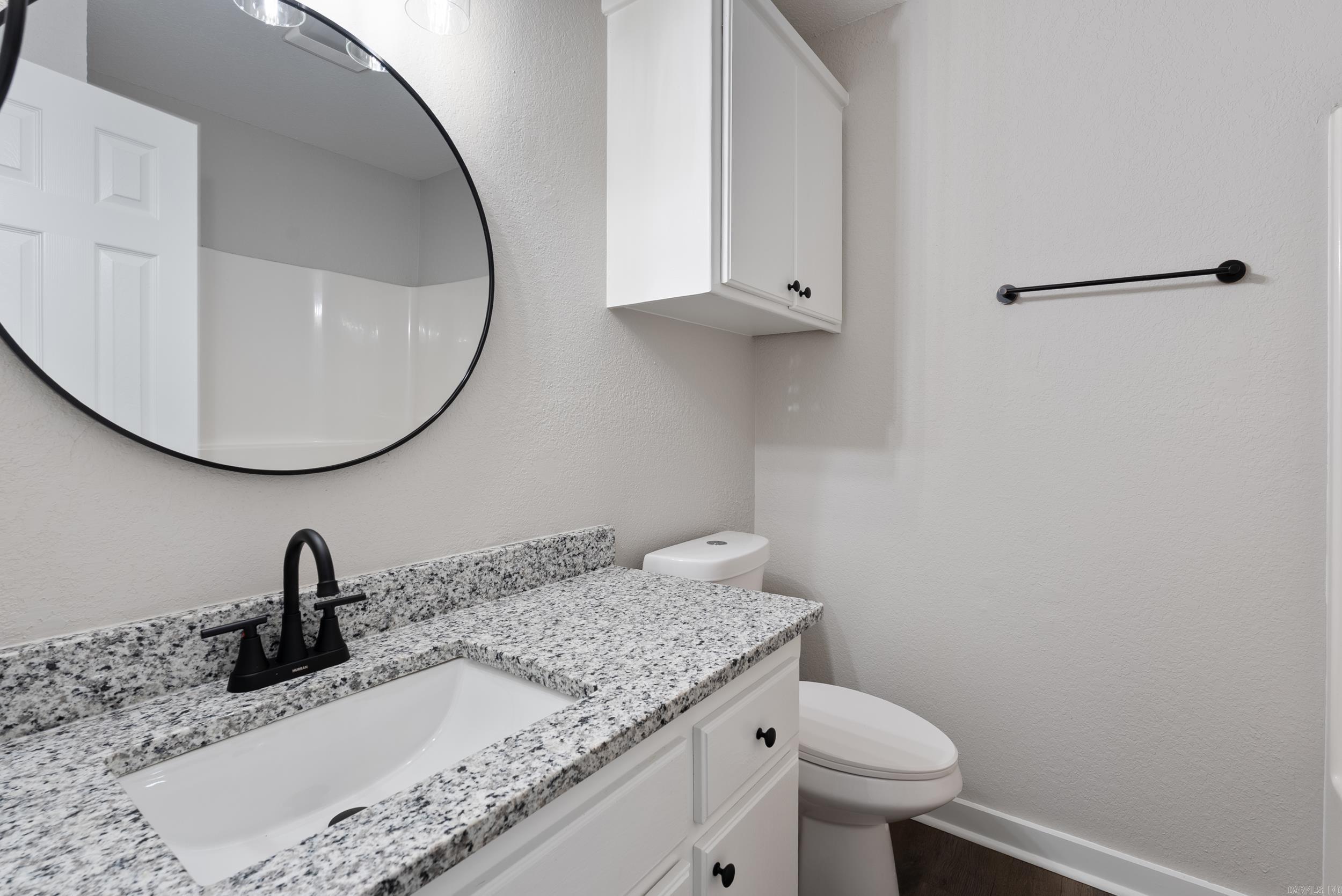 MADDEN ADDN - Residential