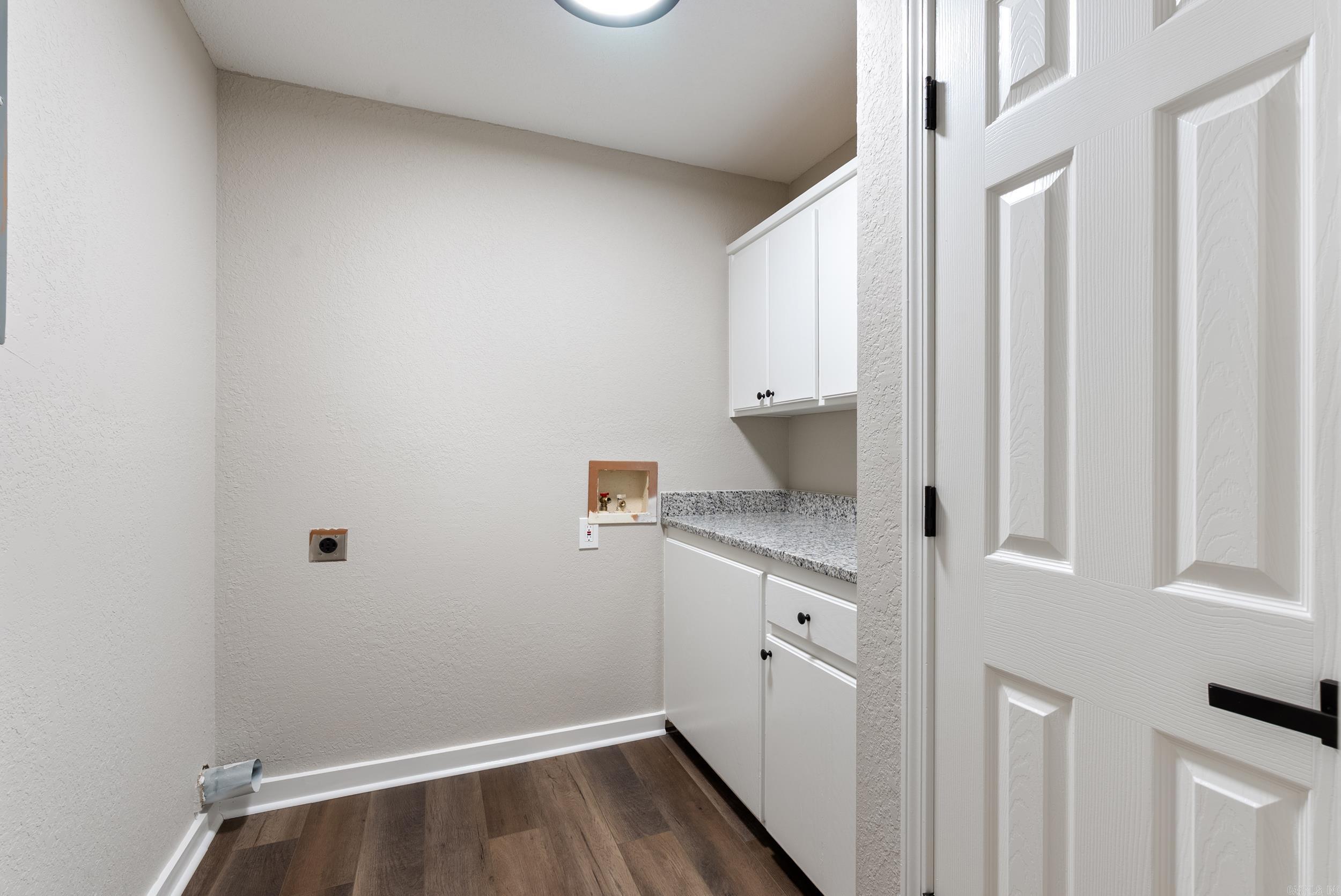 MADDEN ADDN - Residential