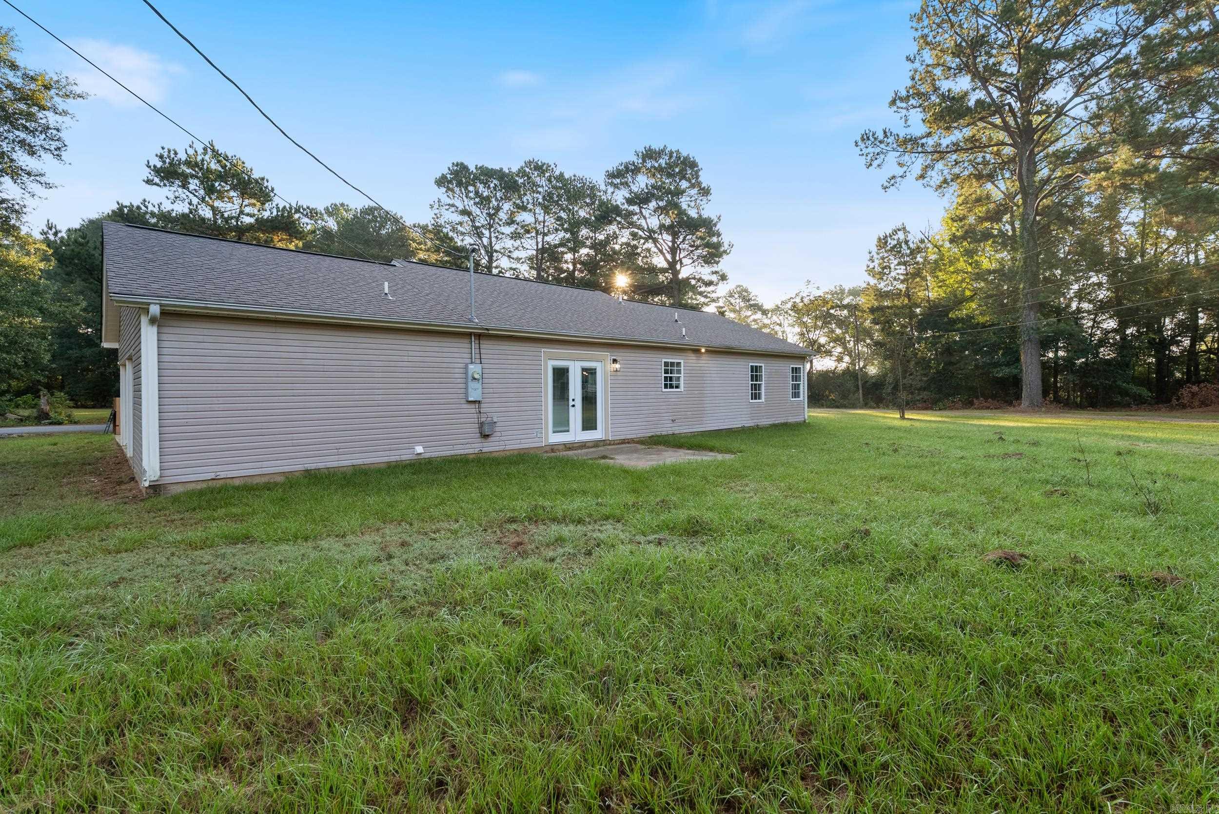 MADDEN ADDN - Residential