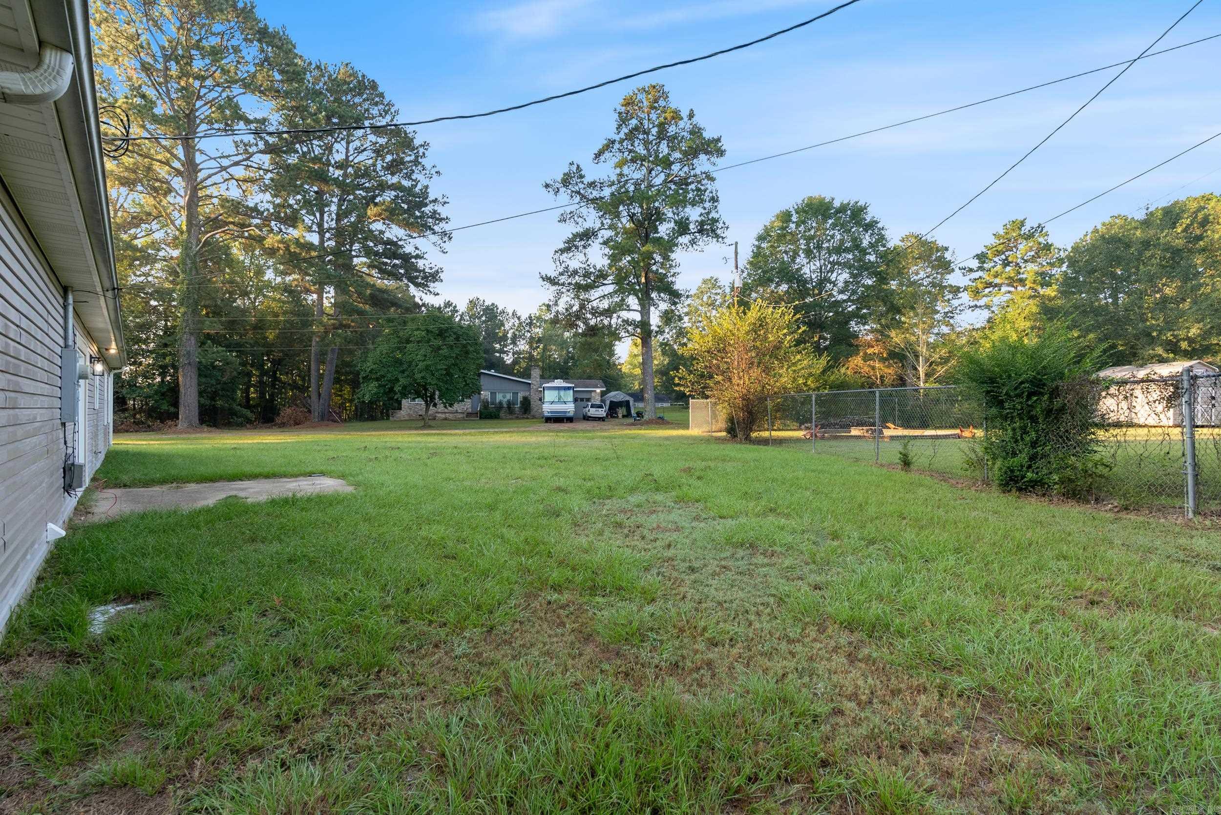 MADDEN ADDN - Residential