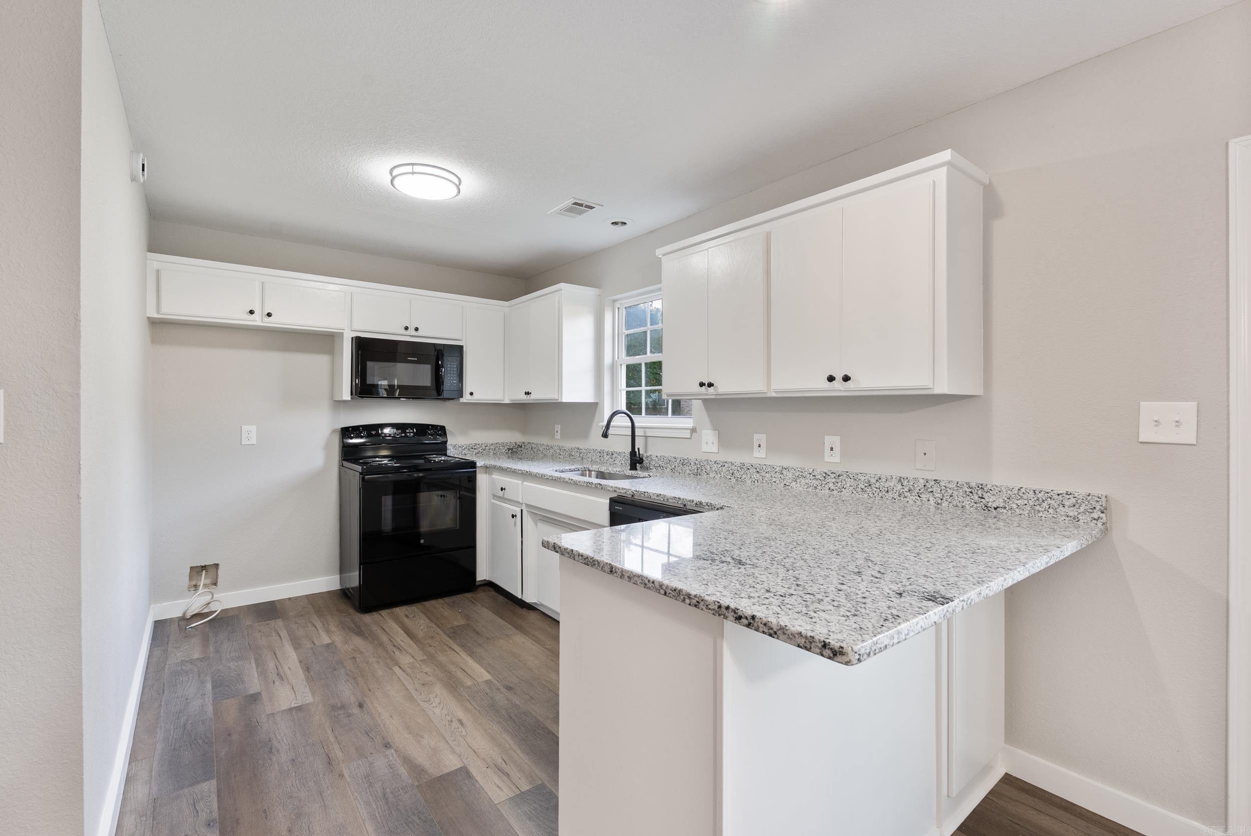 MADDEN ADDN - Residential