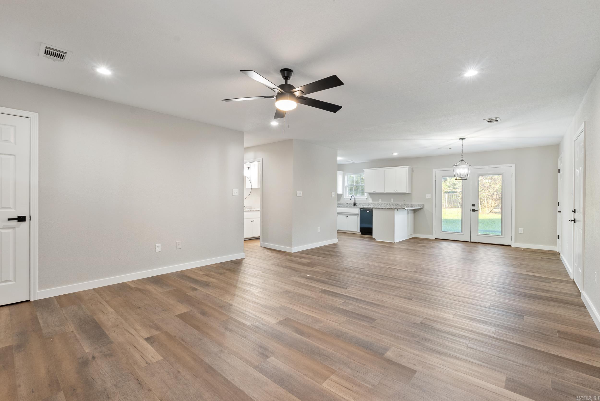 MADDEN ADDN - Residential