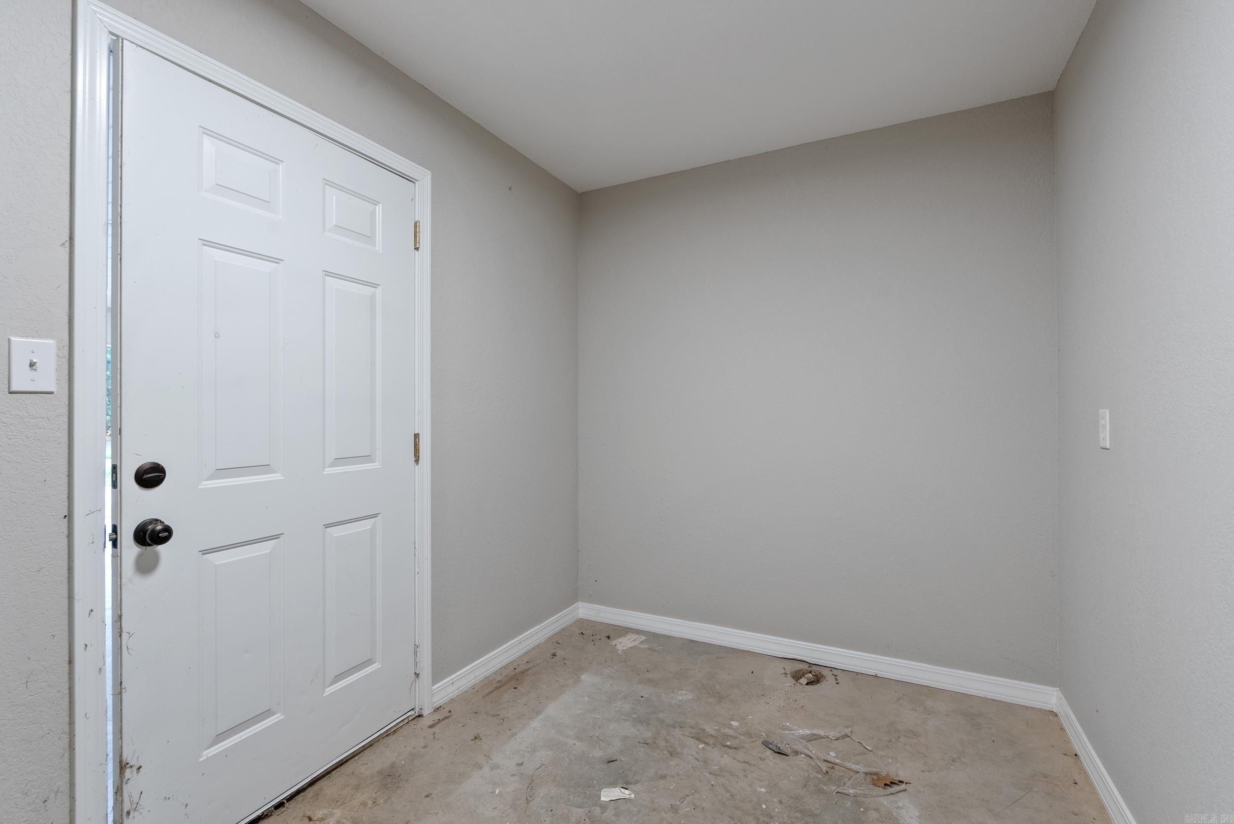 MADDEN ADDN - Residential