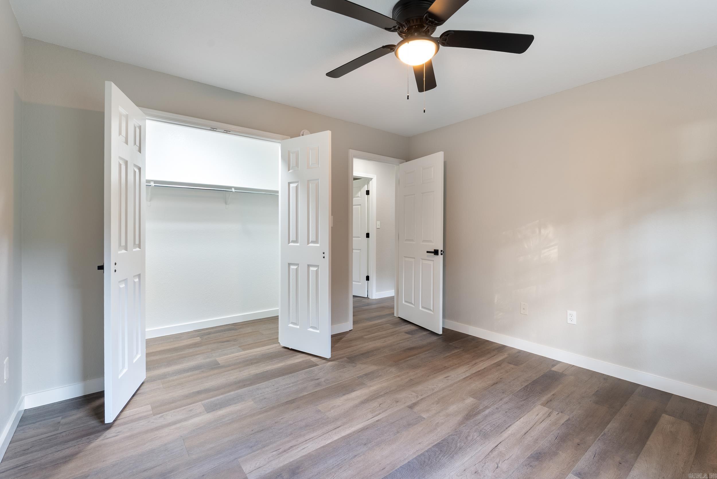 MADDEN ADDN - Residential